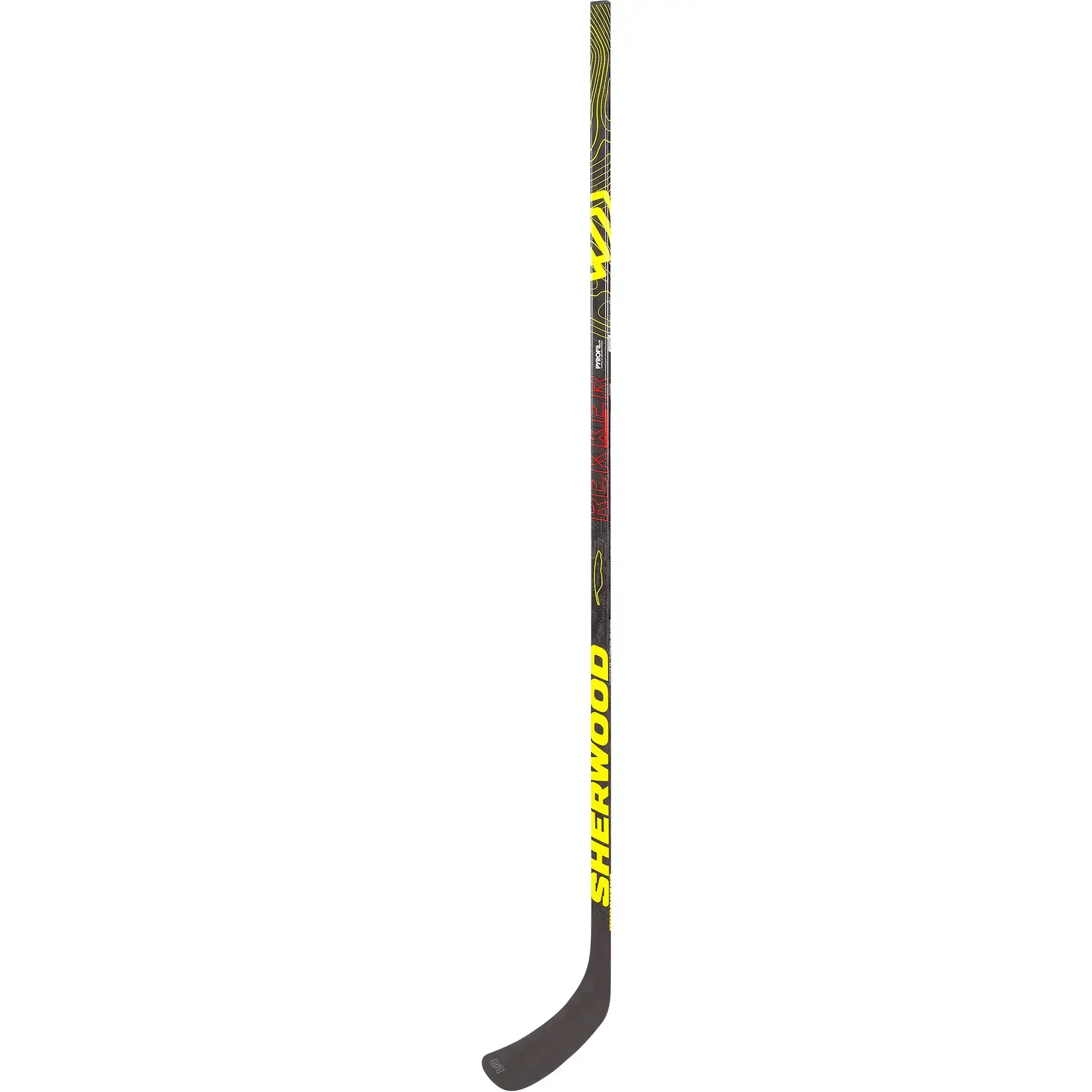SHERWOOD SHERWOOD BATON LEGEND 2 INT