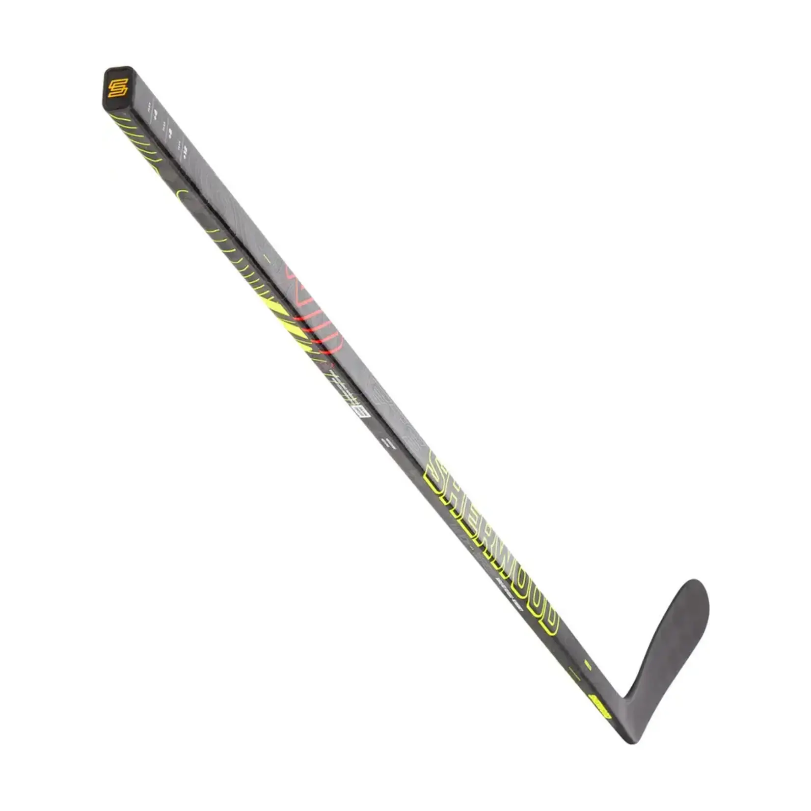 SHERWOOD SHERWOOD BATON LEGEND 2 INT