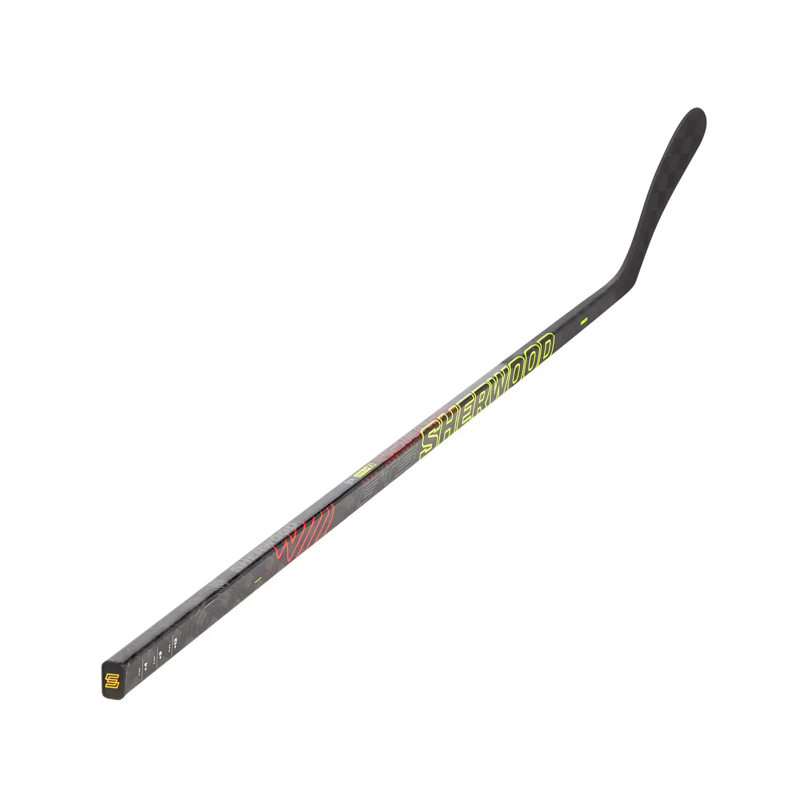 SHERWOOD SHERWOOD BATON LEGEND 2 INT