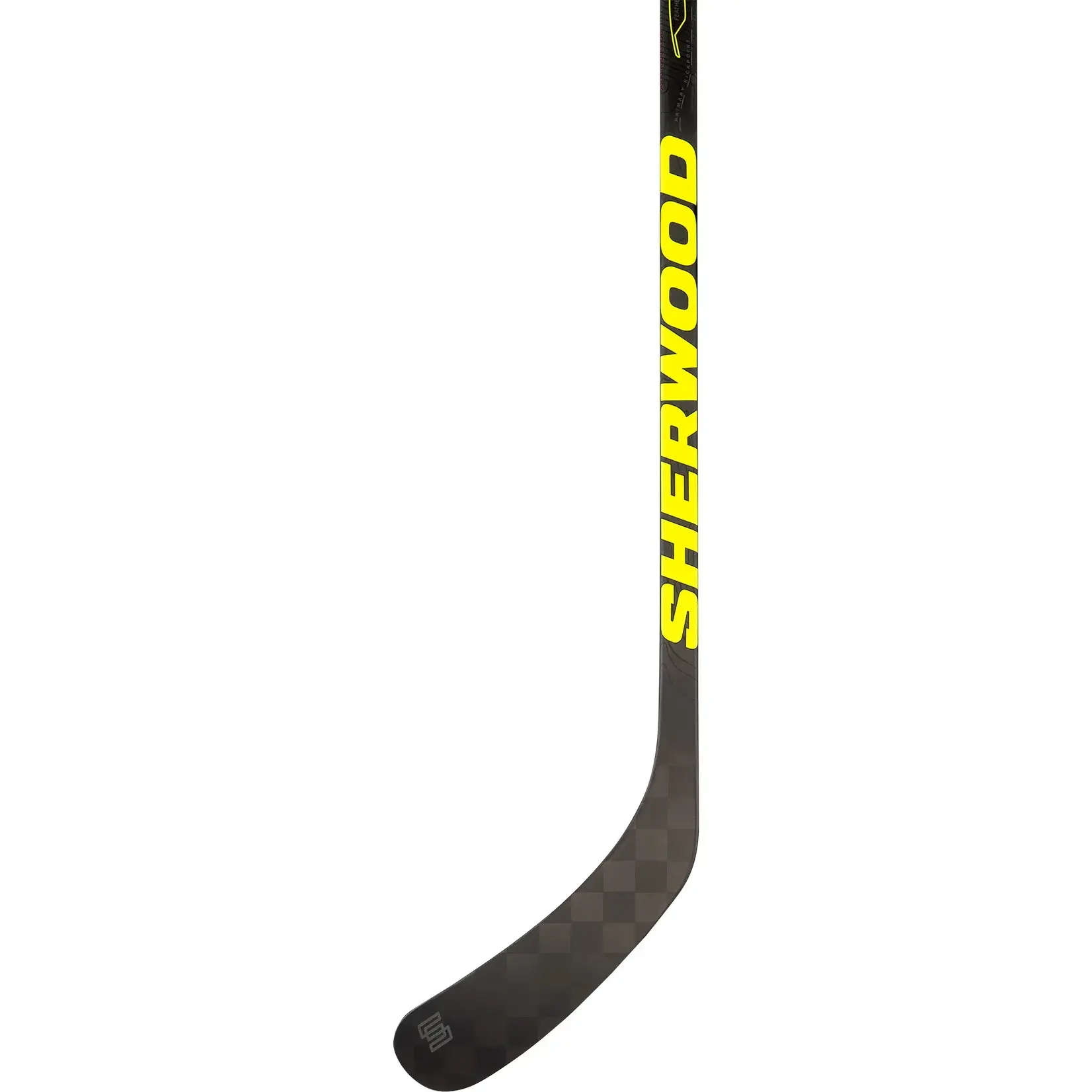 SHERWOOD SHERWOOD BATON LEGEND 2 INT