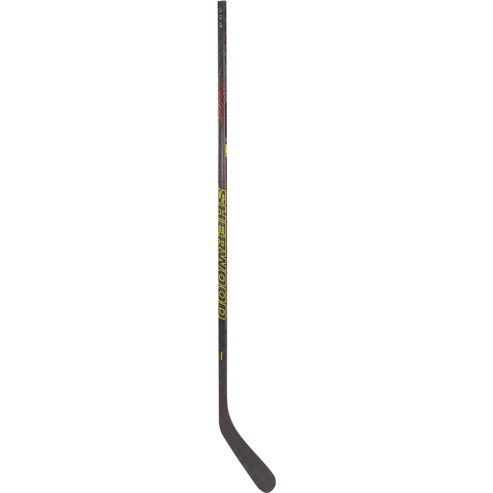 SHERWOOD SHERWOOD BATON LEGEND 2 INT