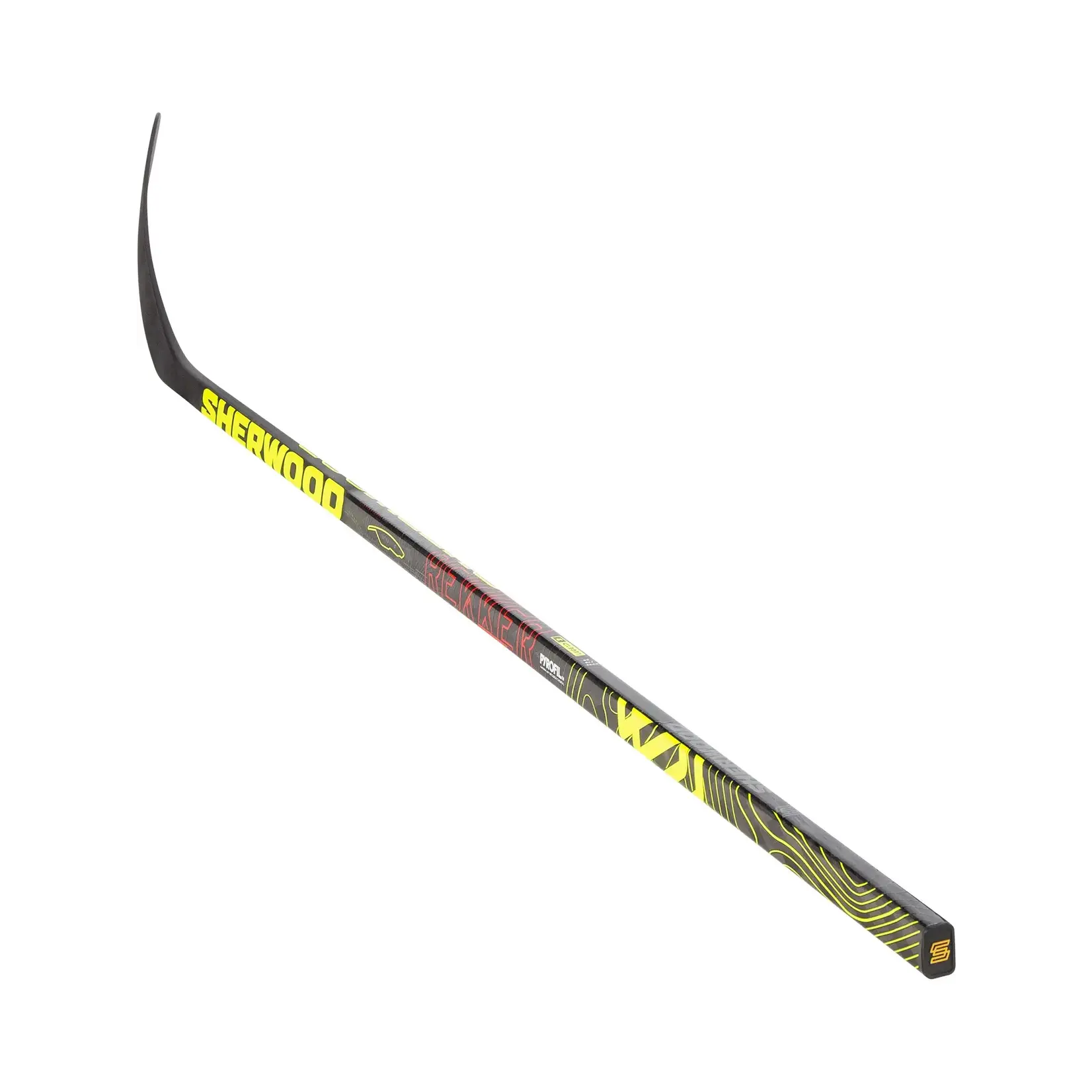 SHERWOOD SHERWOOD BATON LEGEND 2 INT