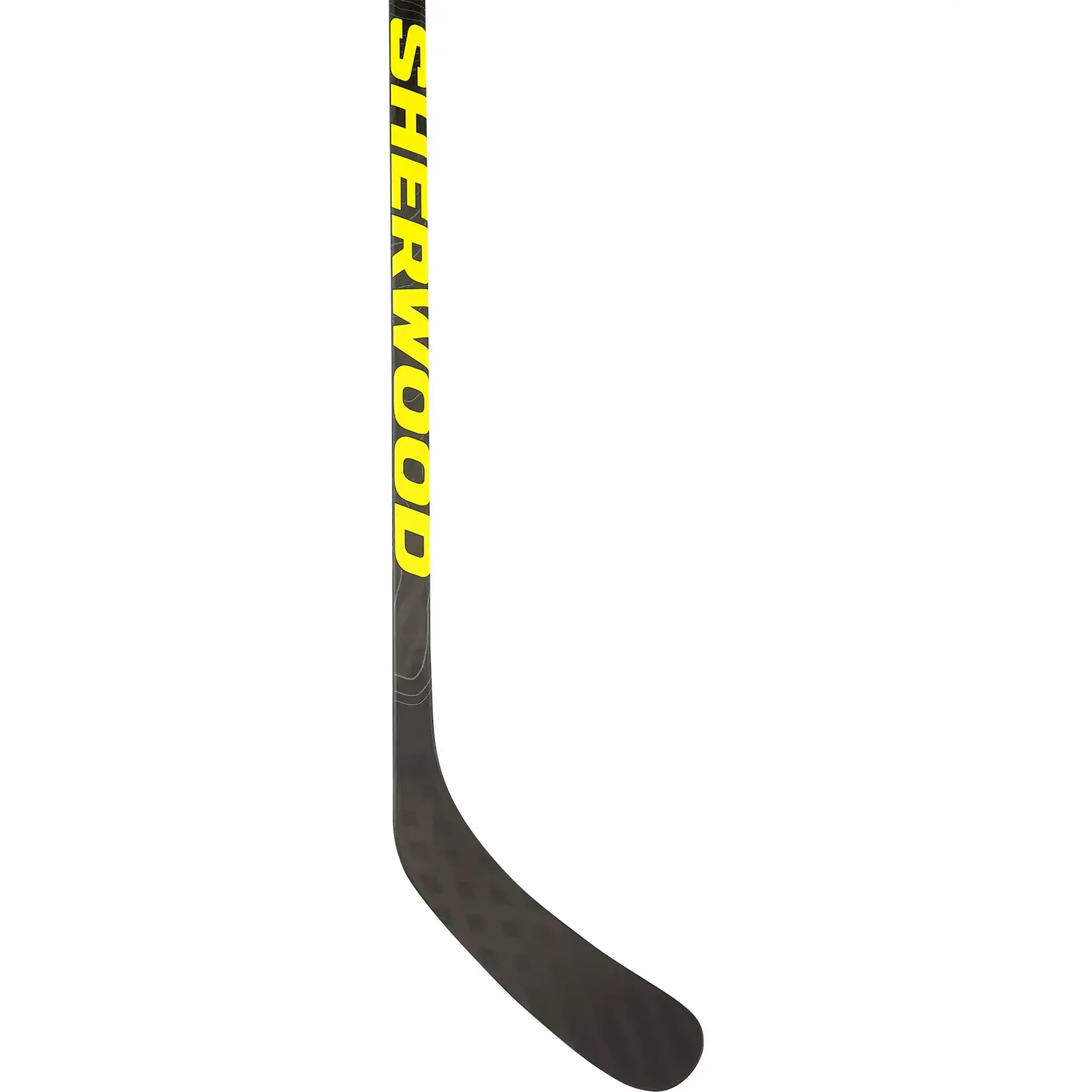 SHERWOOD SHERWOOD BÂTON LEGEND 3 SR
