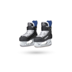 CCM PATINS NEXT 24 SR