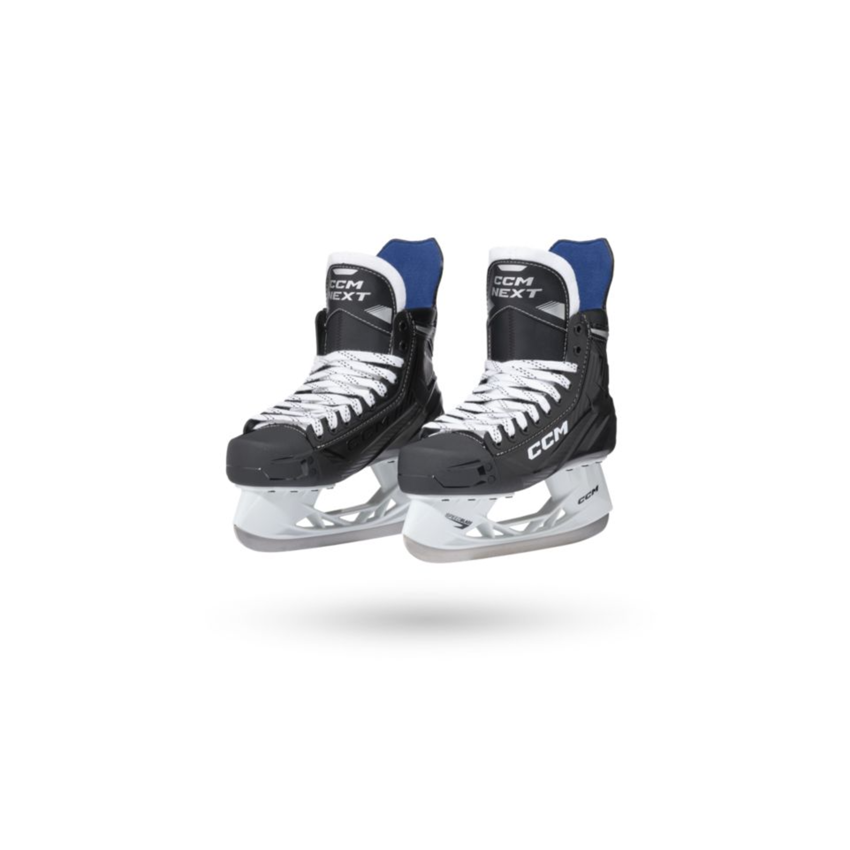 CCM PATINS NEXT 24 SR