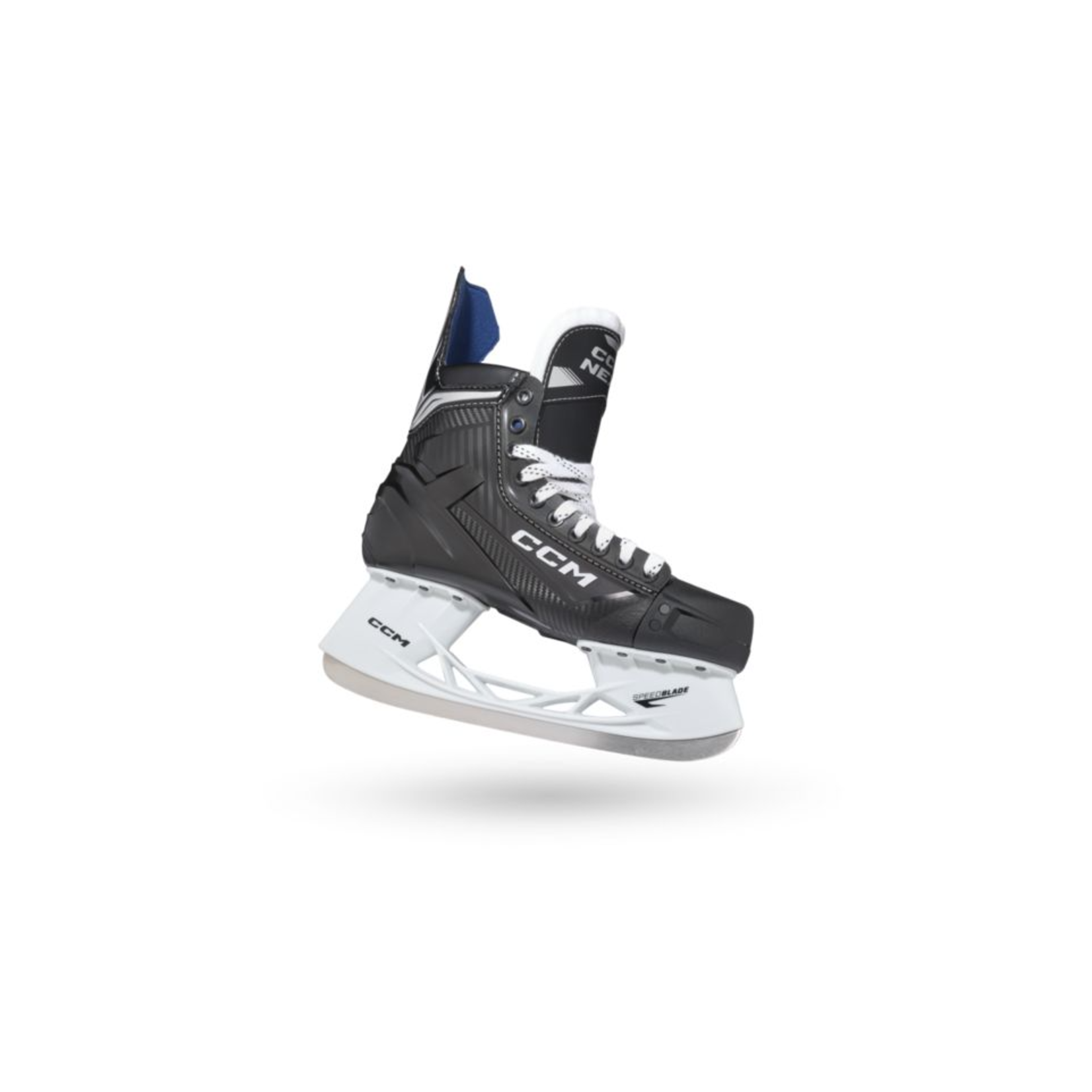 CCM PATINS NEXT 24 SR