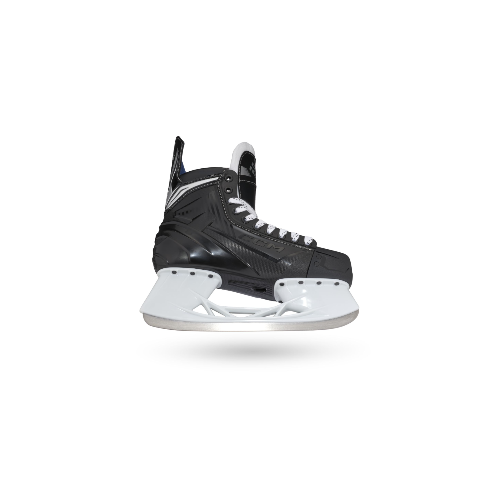 CCM PATINS NEXT 24 SR