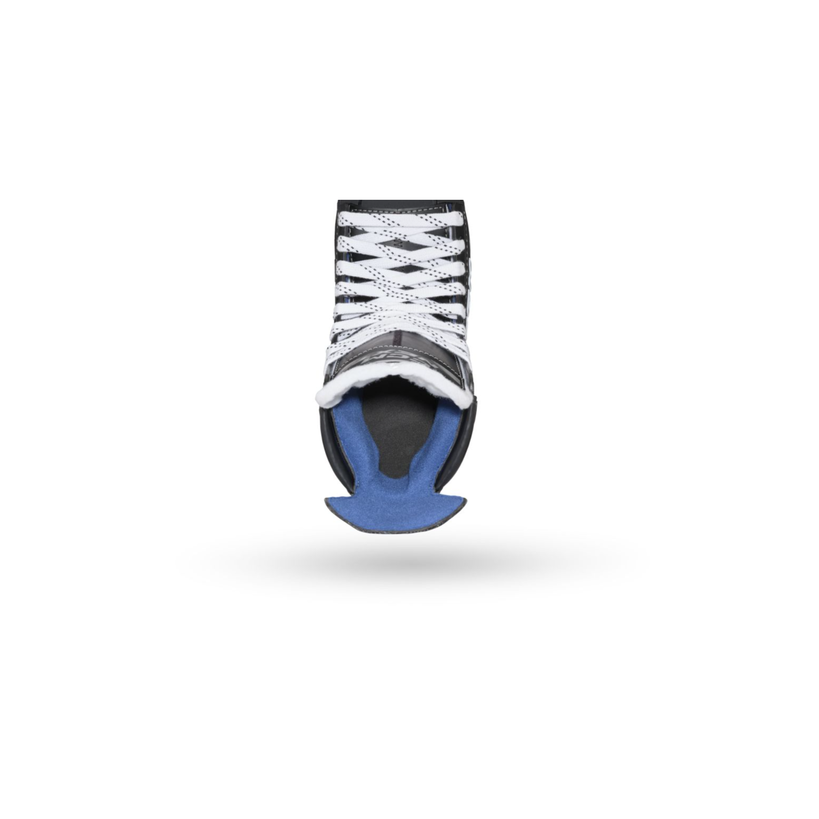CCM PATINS NEXT 24 SR