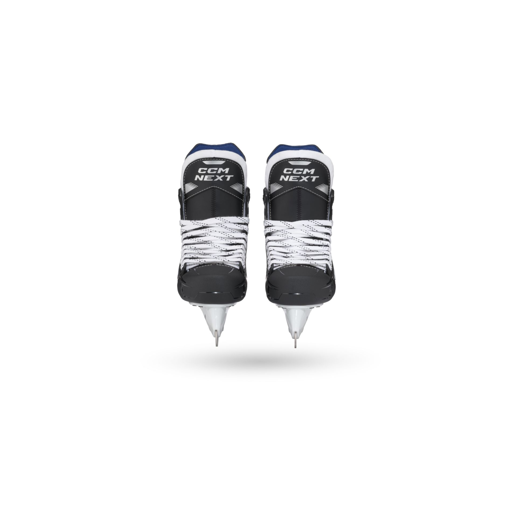 CCM PATINS NEXT 24 SR