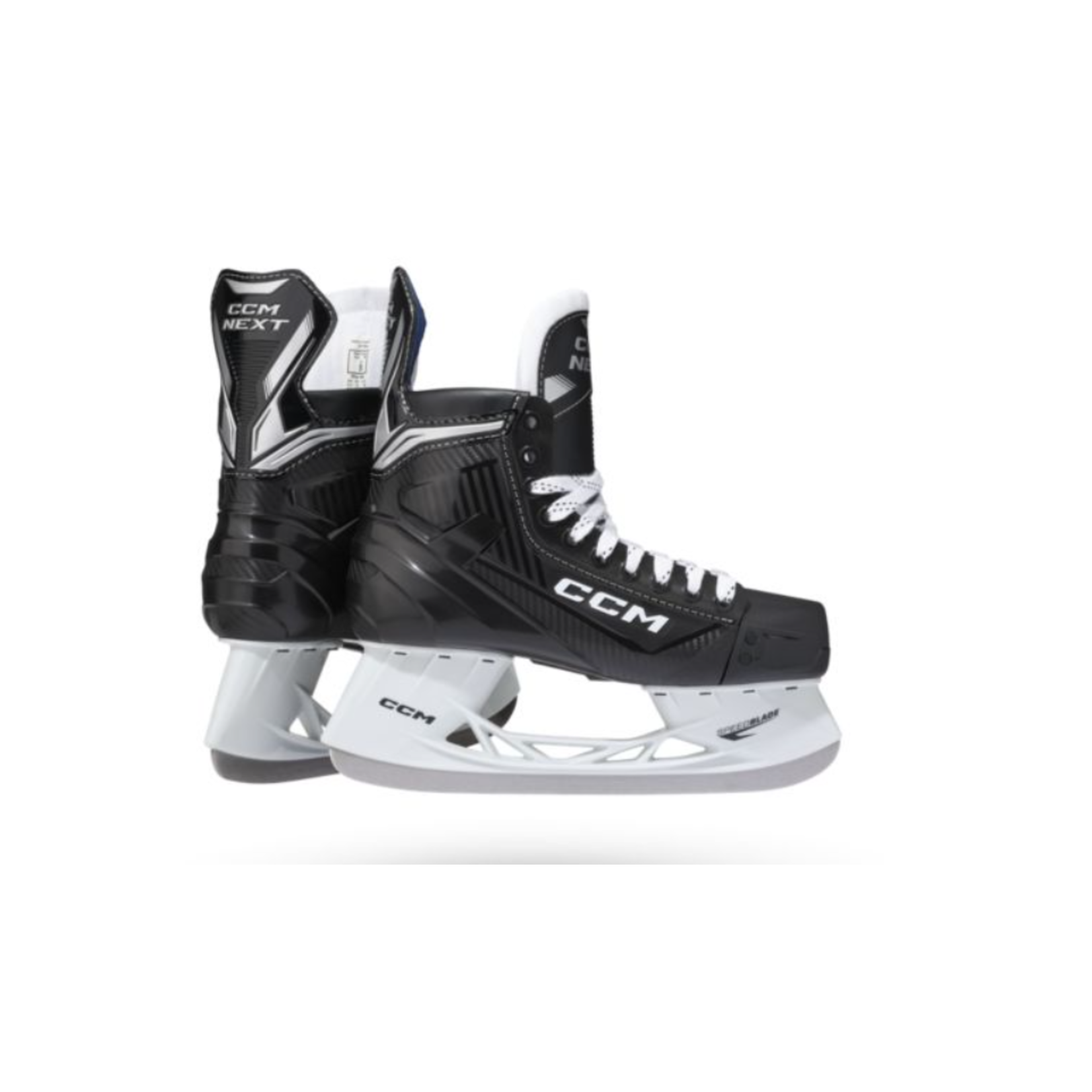 CCM Hockey CCM NEXT PLAYER SKATES SENIOR