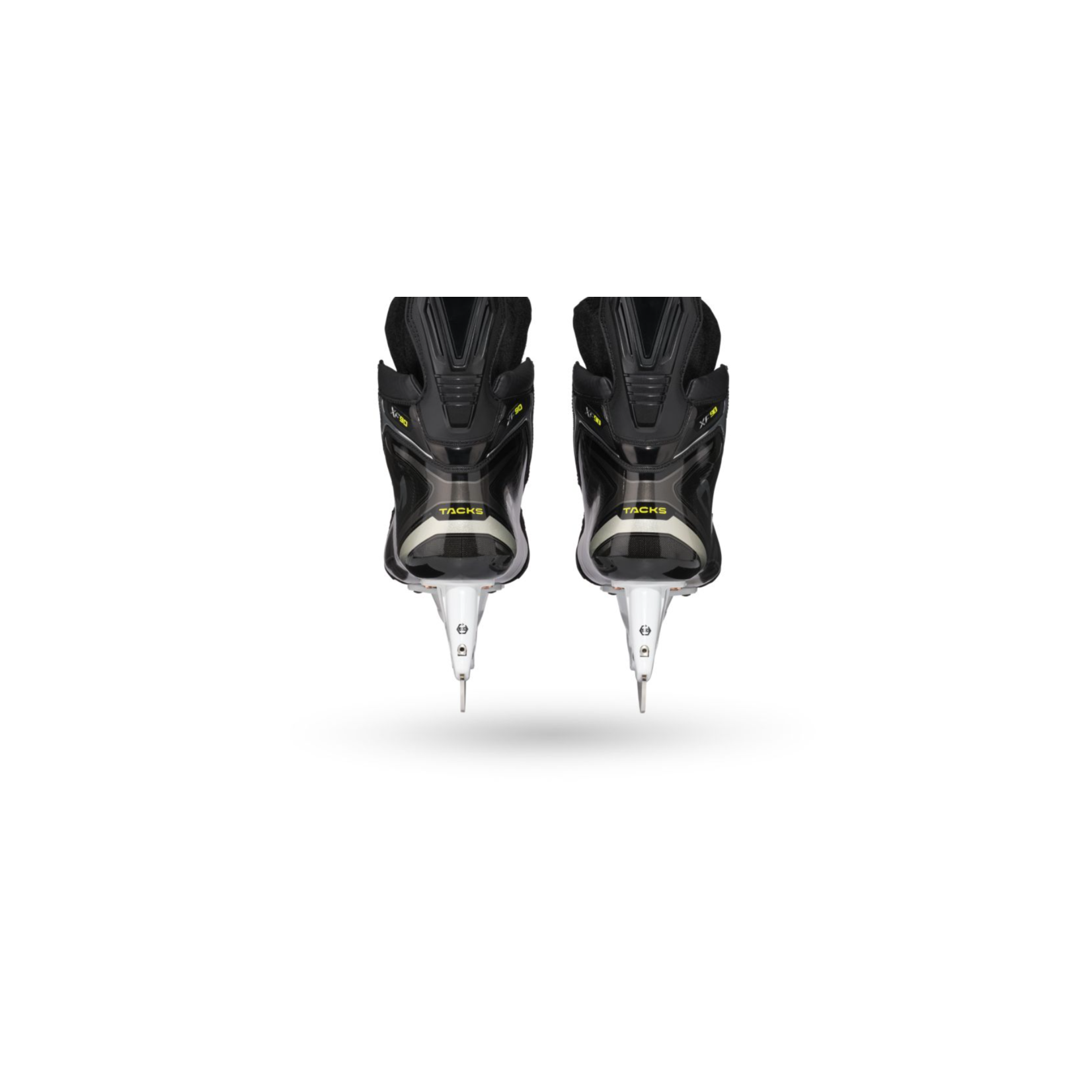 CCM Hockey CCM PATINS SKXF90 SR