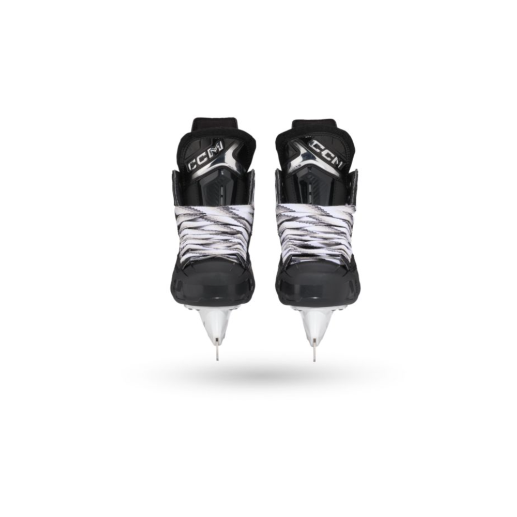 CCM Hockey CCM PATINS SKXF90 SR