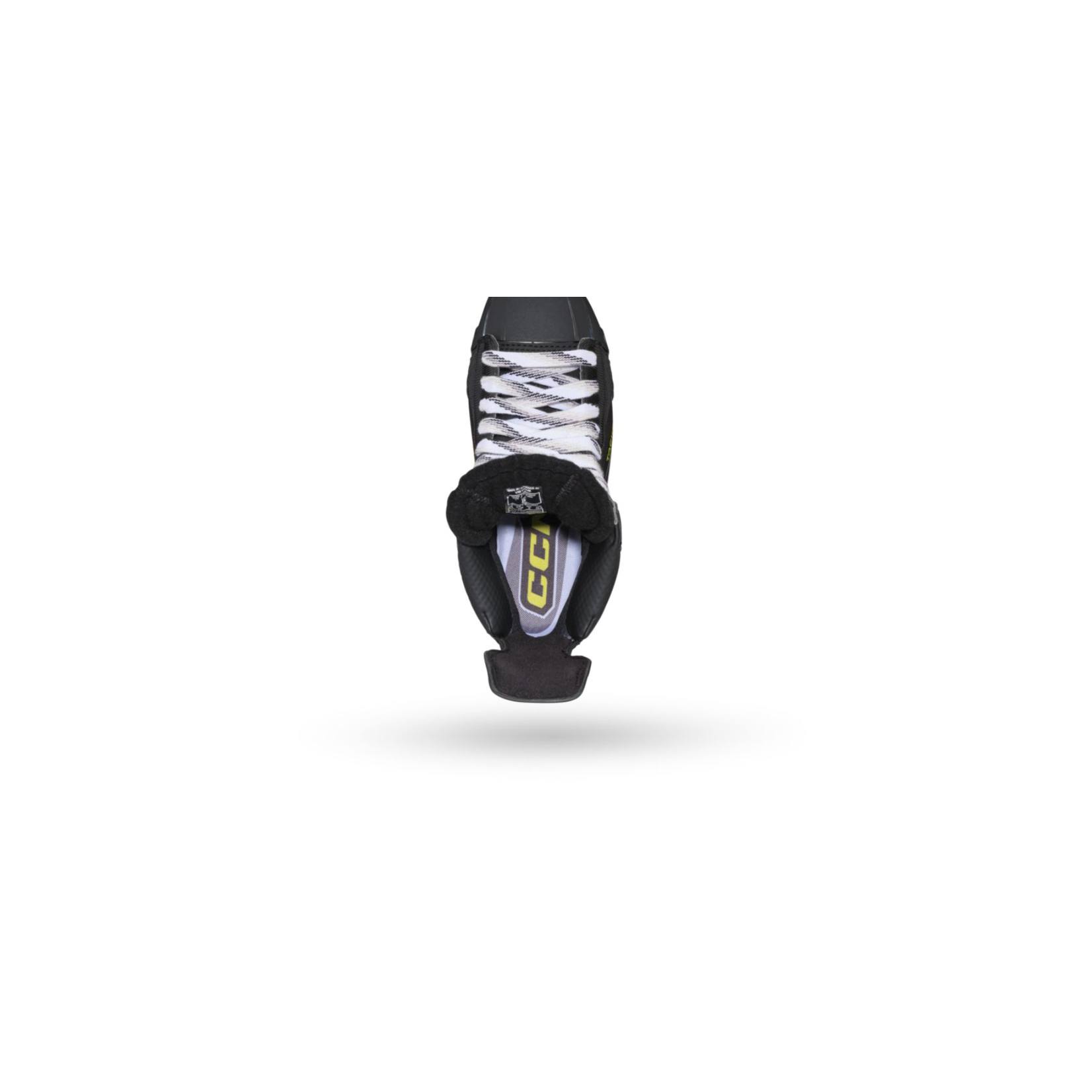 CCM Hockey CCM PATINS SKXF90 SR