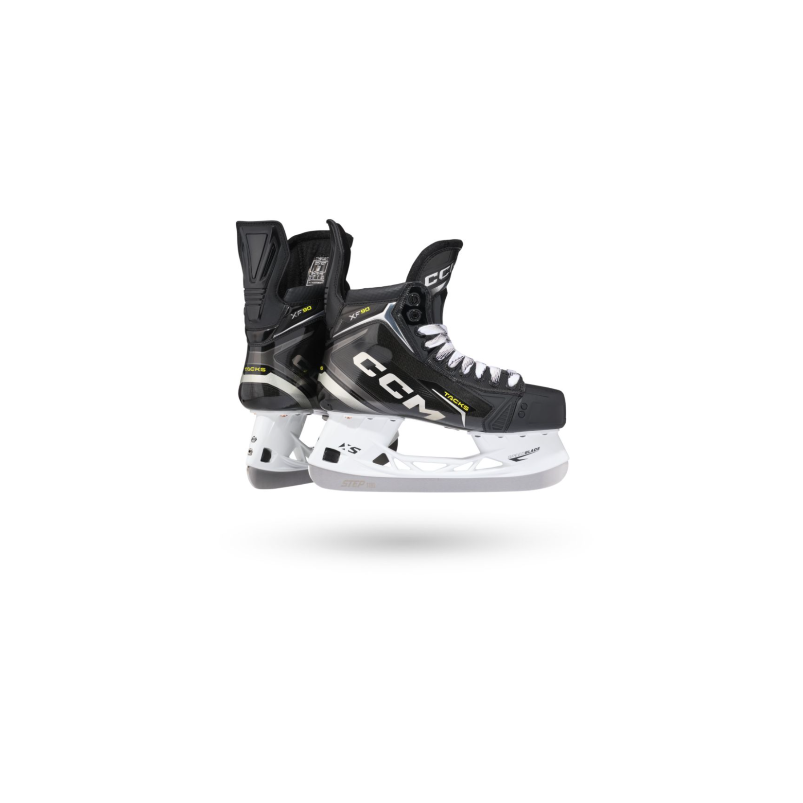 CCM Hockey CCM PATINS SKXF90 SR