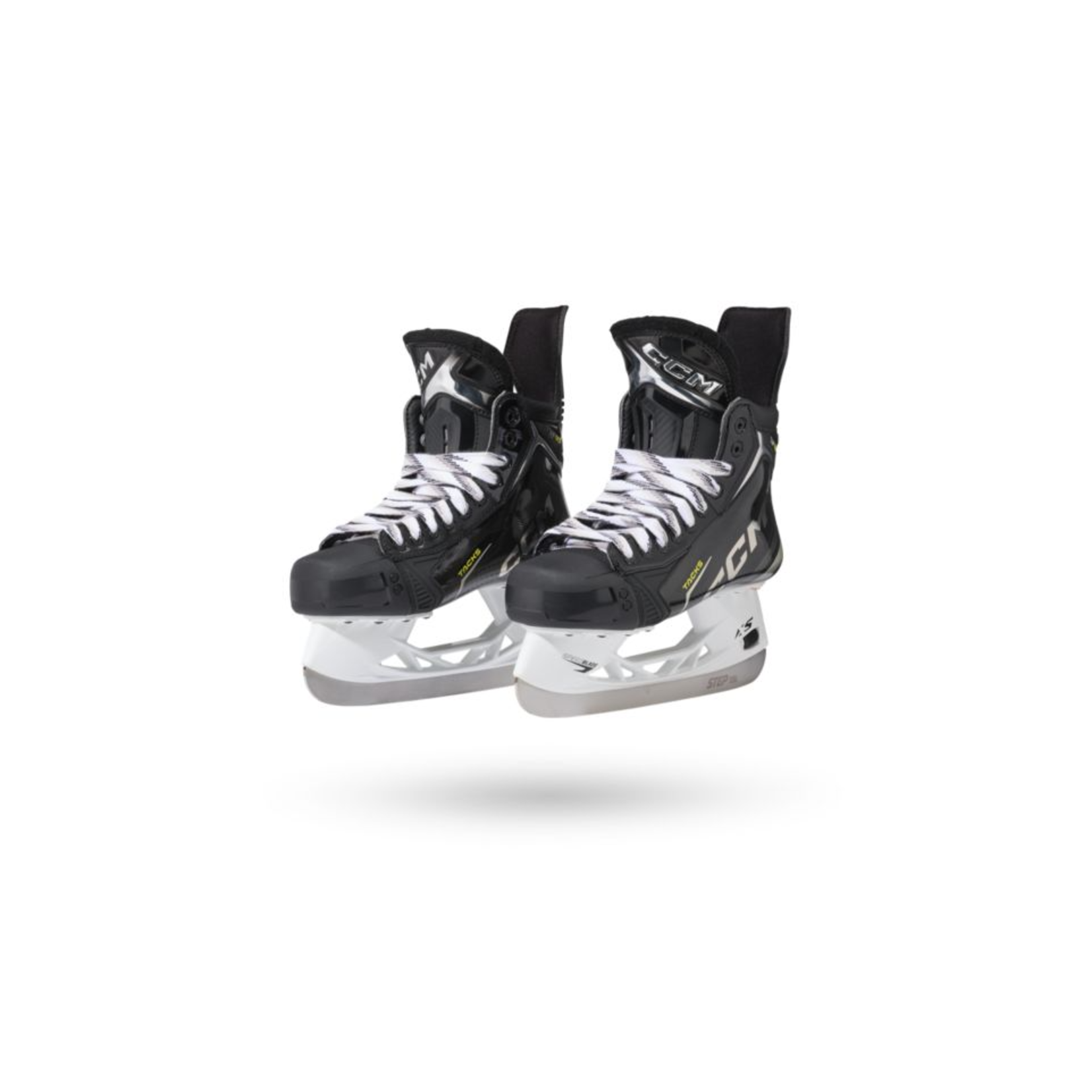 CCM Hockey CCM PATINS SKXF90 SR