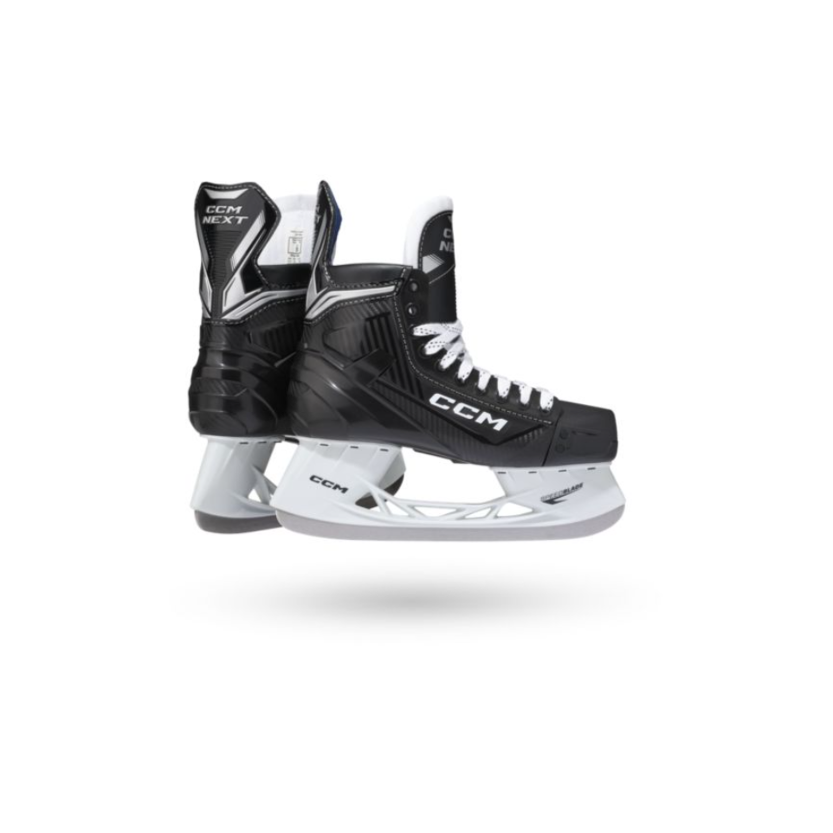 CCM Hockey CCM PATINS NEXT 24  YT