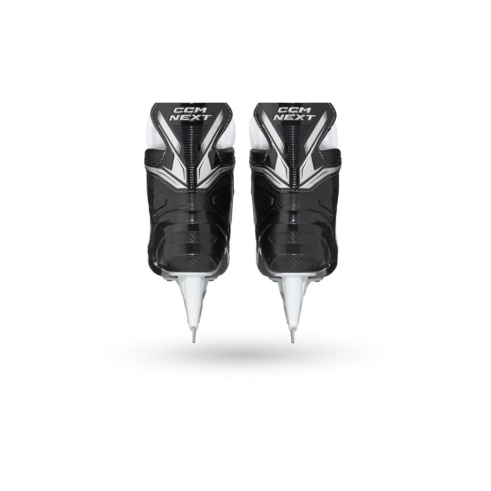 CCM Hockey CCM PATINS NEXT 24  YT