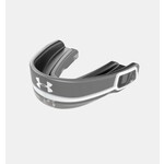 Under Armour UNDER ARMOUR PROTECTEUR BUCCAL PRO GAMEDAY