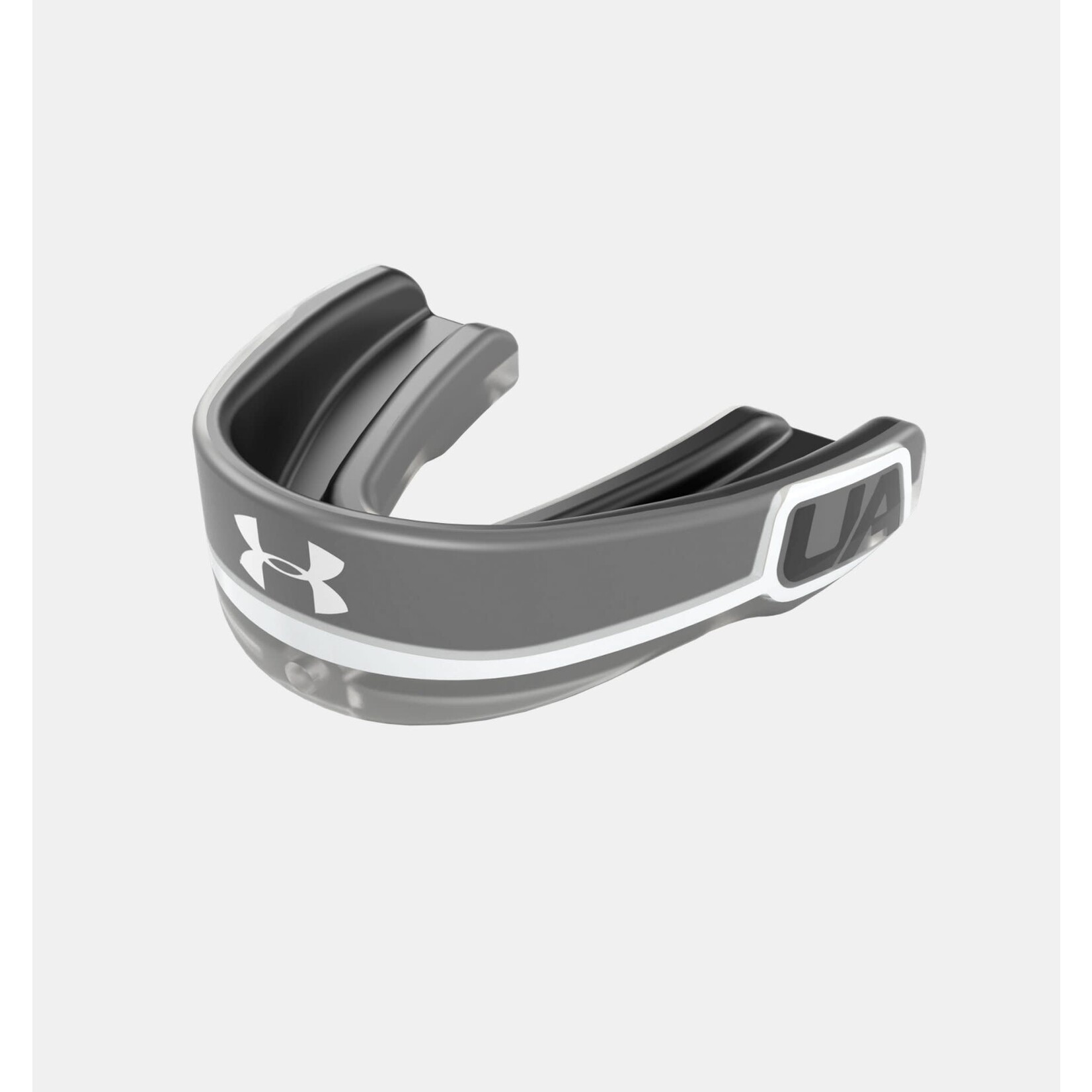 Under Armour UNDER ARMOUR PROTECTEUR BUCCAL PRO GAMEDAY