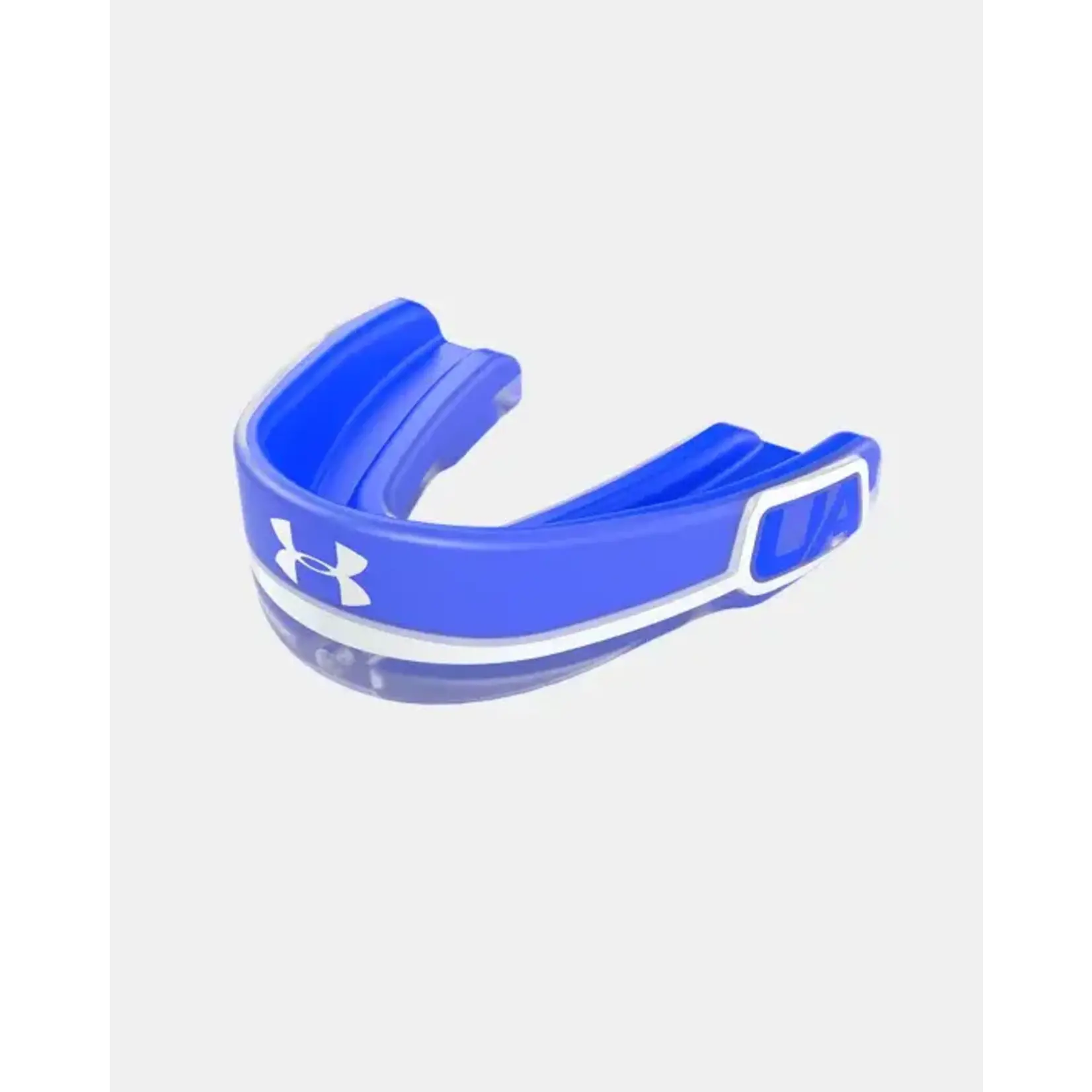 Under Armour UNDER ARMOUR PROTECTEUR BUCCAL PRO GAMEDAY