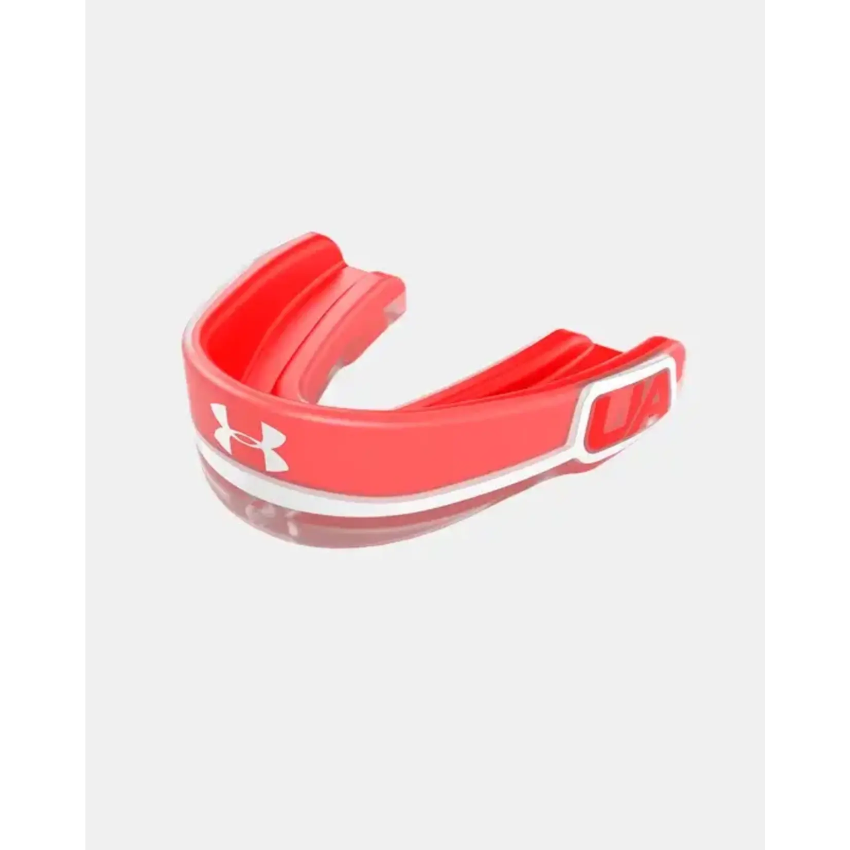 Under Armour UNDER ARMOUR PROTECTEUR BUCCAL PRO GAMEDAY