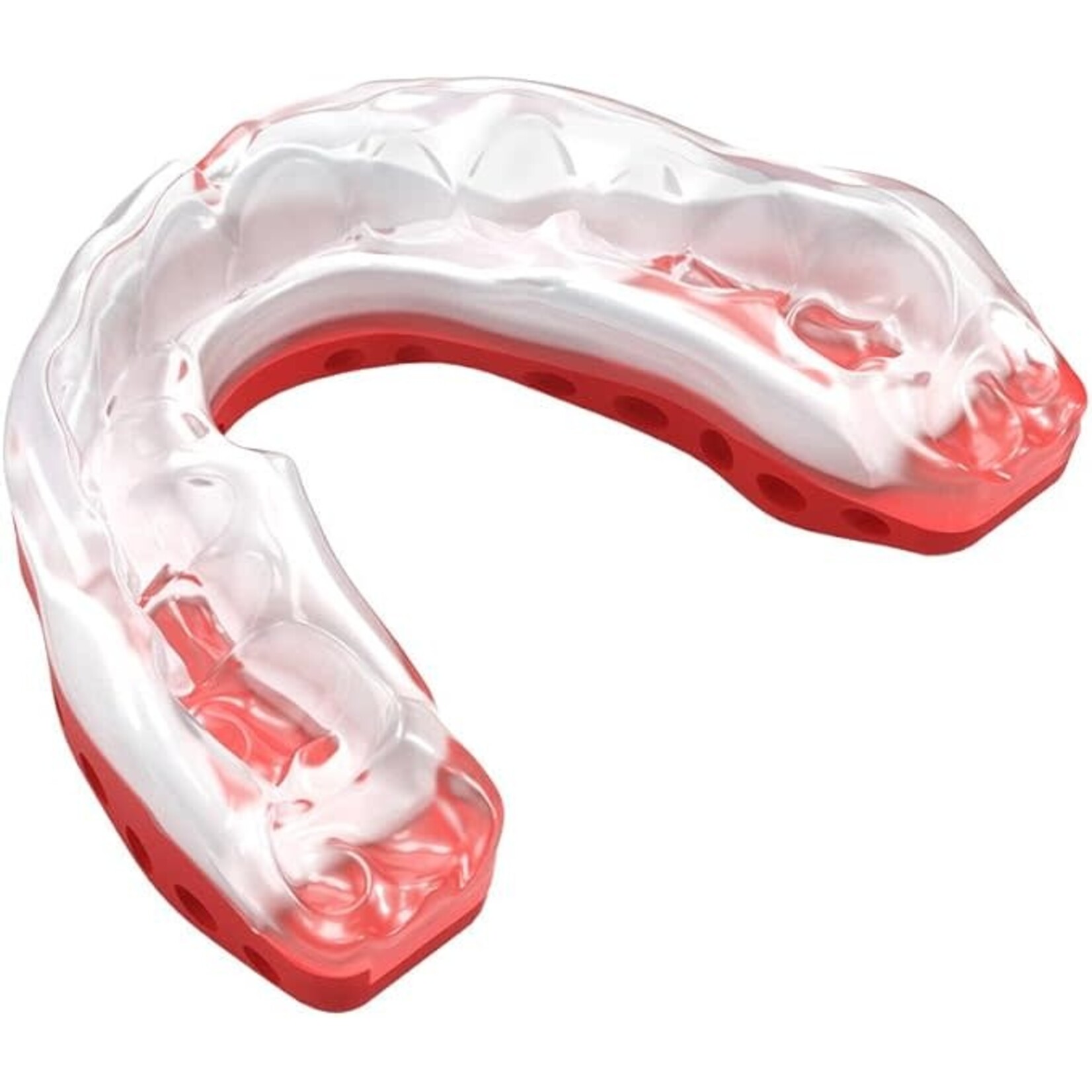 Under Armour UNDER ARMOUR ELITE MOUTHGUARD