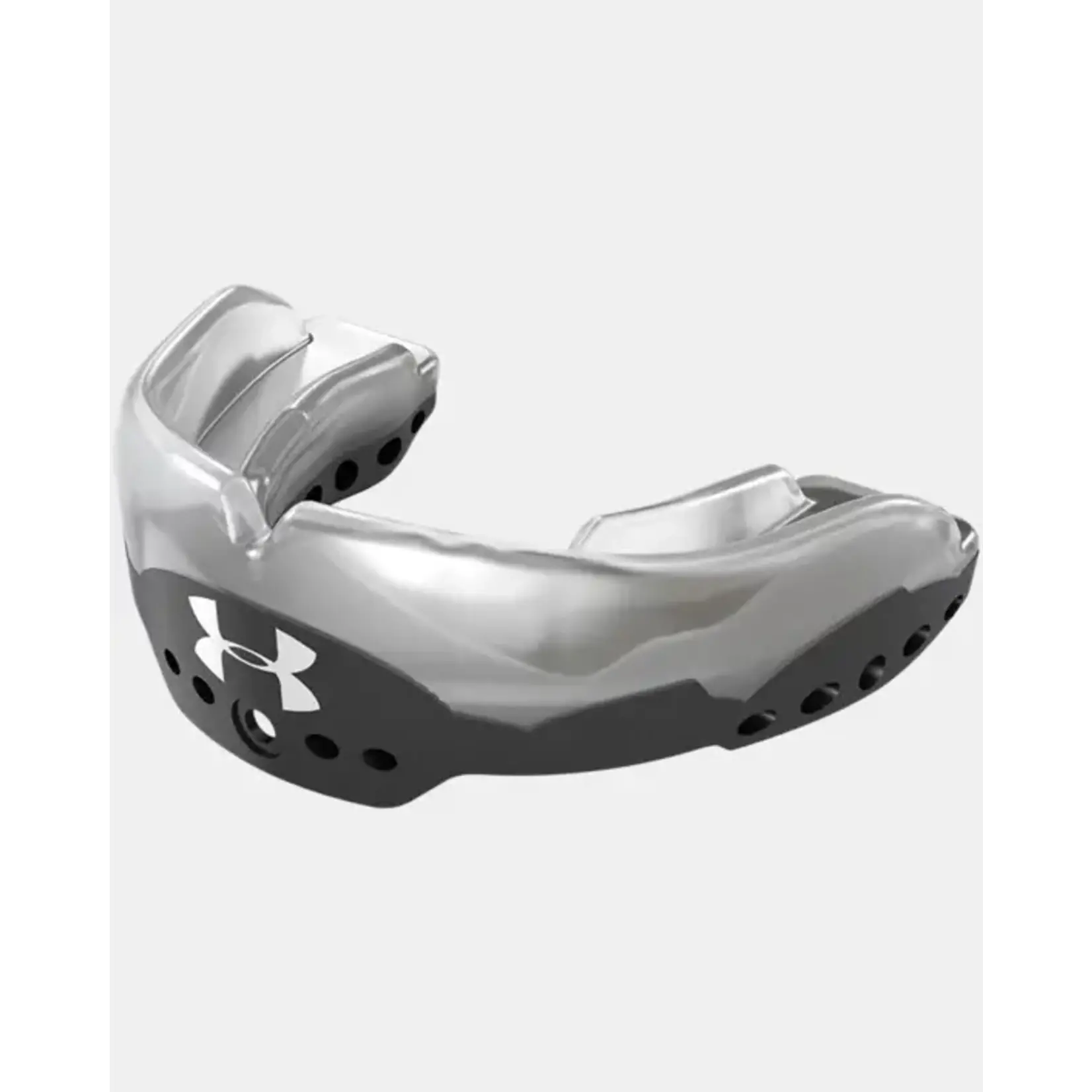 Under Armour UNDER ARMOUR ELITE MOUTHGUARD