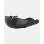 Under Armour UNDER ARMOUR PROTECTEUR BUCCAL MICRO