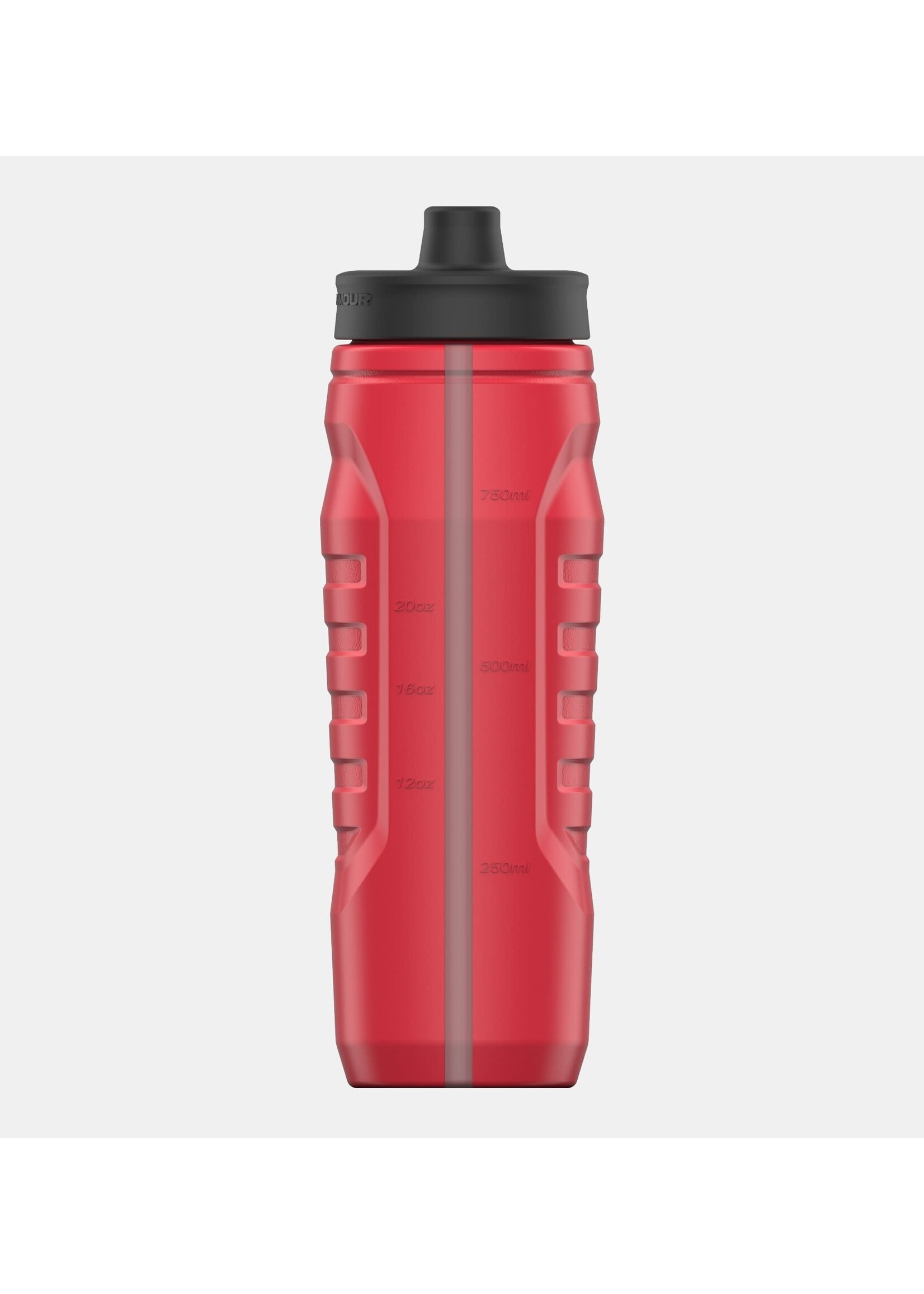 Under Armour UNDER ARMOUR GOURDE 32 OZ SIDELINE SQUEEZE