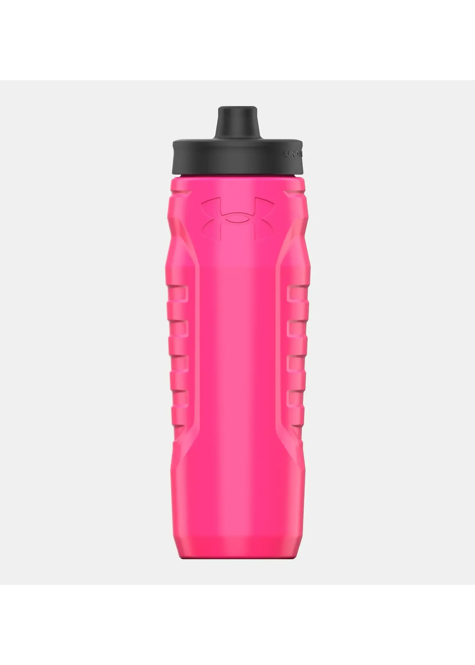Gourde under armour hot sale