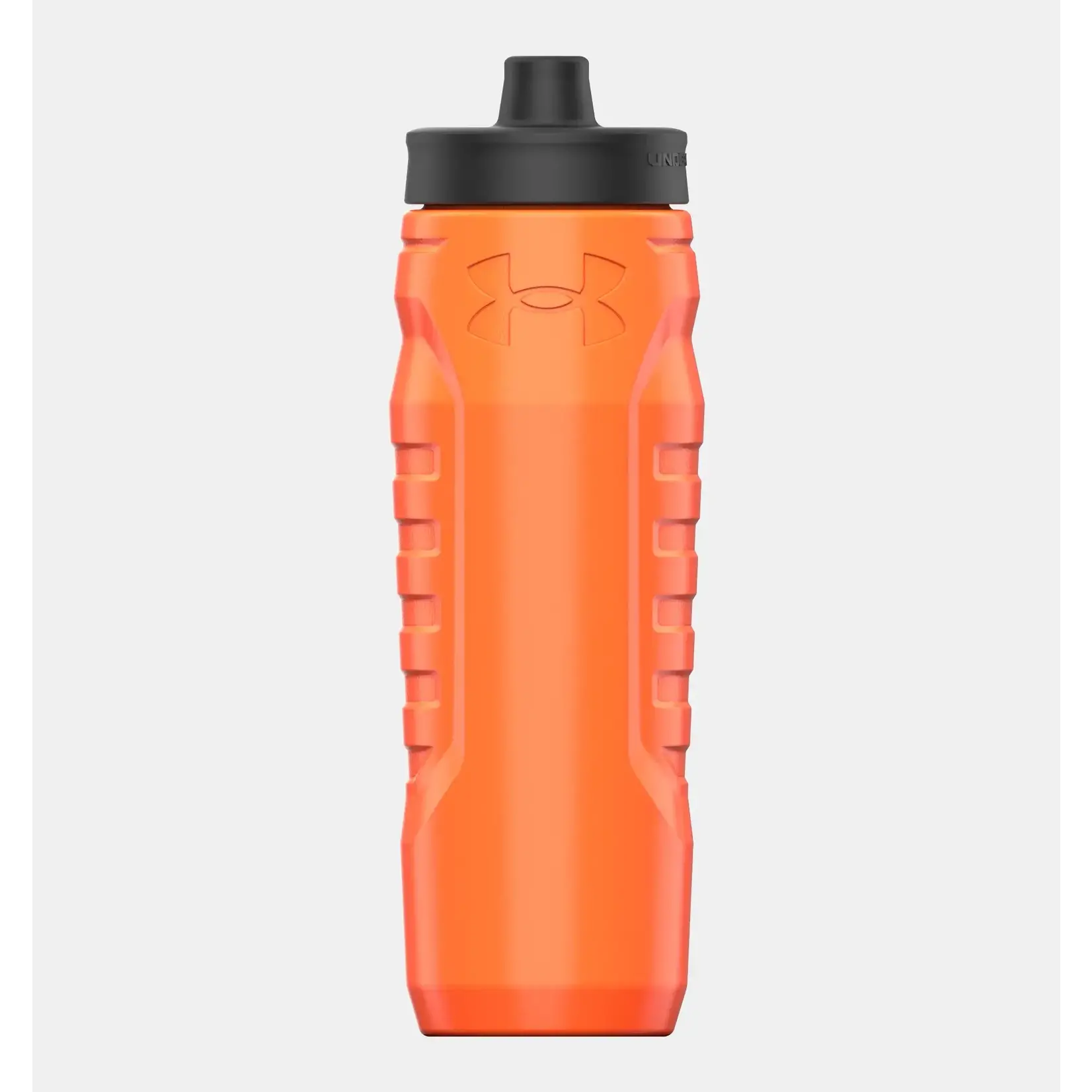 Under Armour UNDER ARMOUR GOURDE 32 OZ SIDELINE SQUEEZE