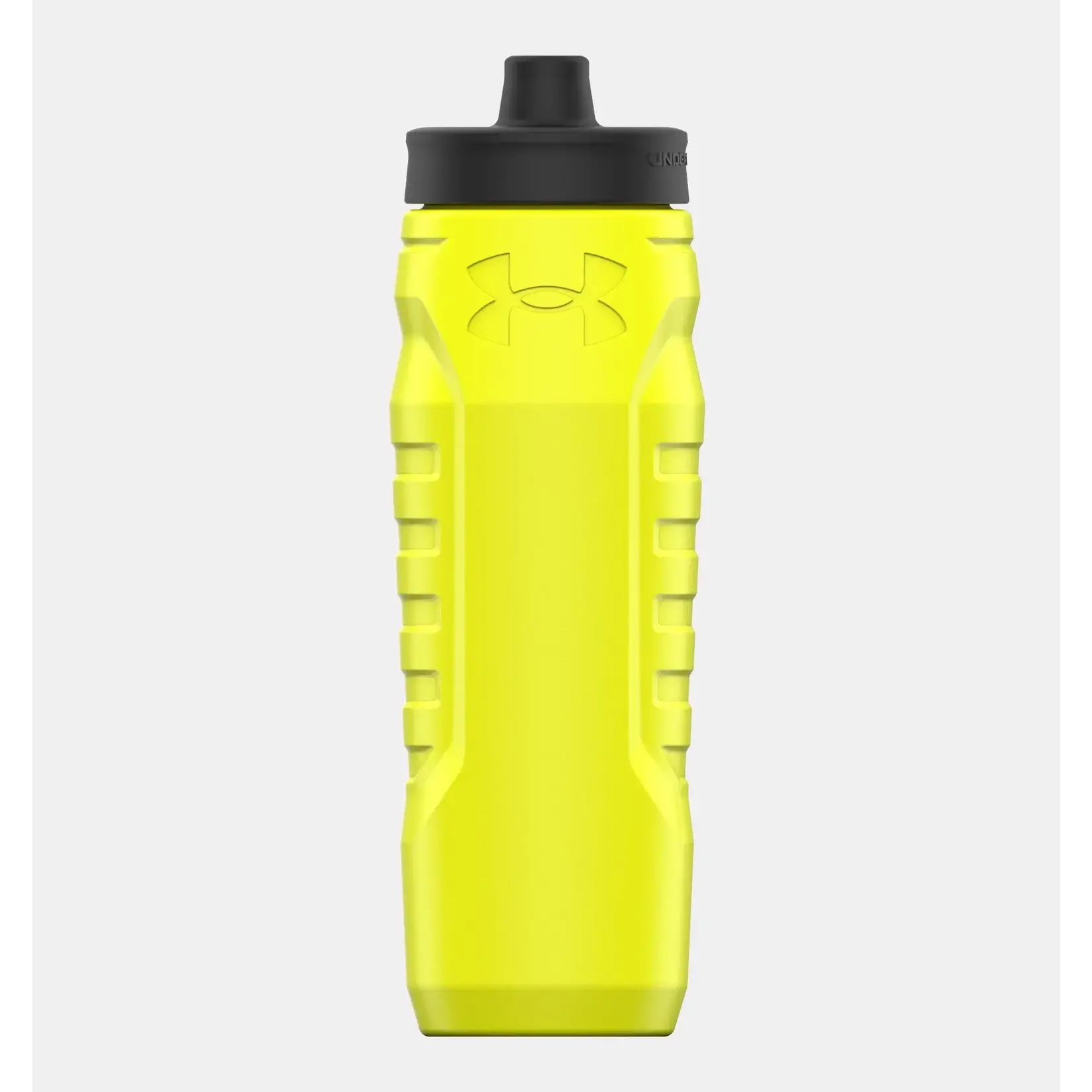 Under Armour UNDER ARMOUR GOURDE 32 OZ SIDELINE SQUEEZE