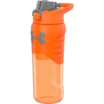 Under Armour UA 24 OZ CLARITY