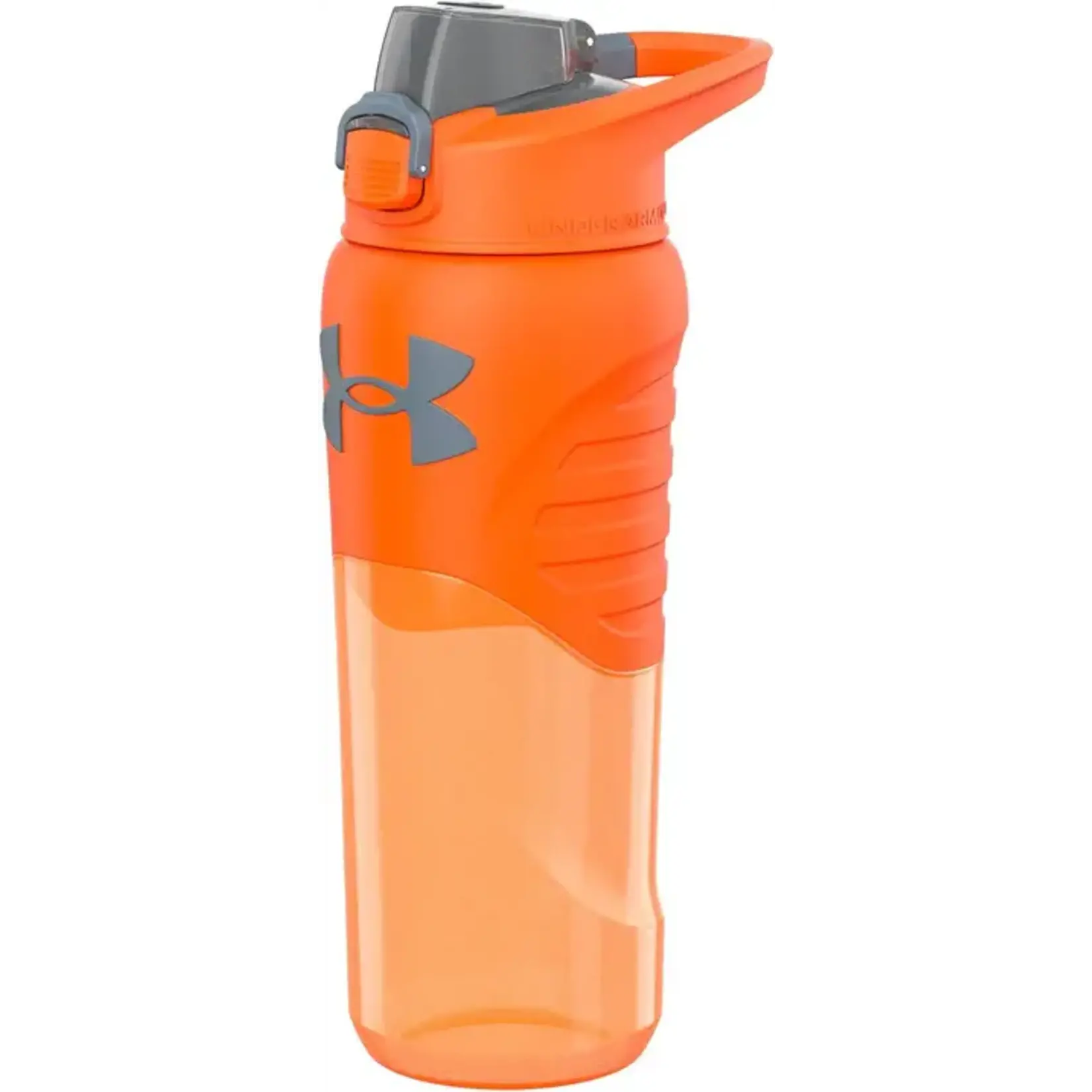 Under Armour UA 24 OZ CLARITY