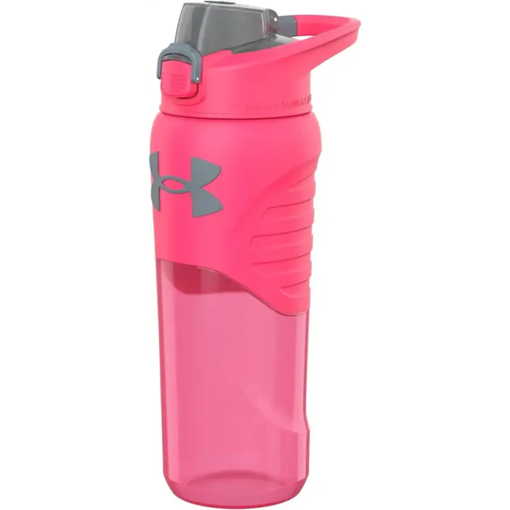 Under Armour UA 24 OZ CLARITY