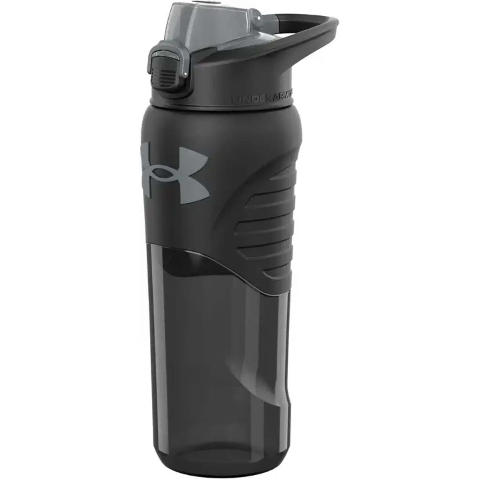 Under Armour UA 24 OZ CLARITY