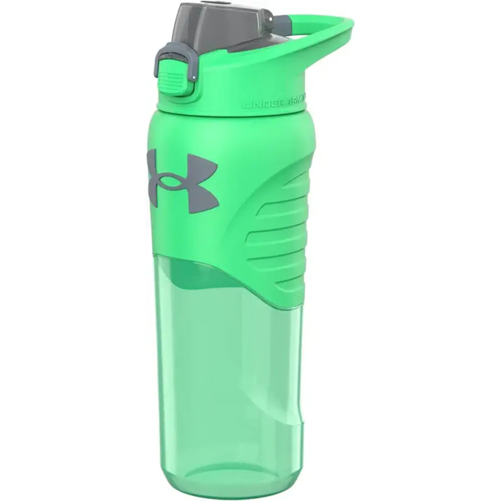 Under Armour UA 24 OZ CLARITY