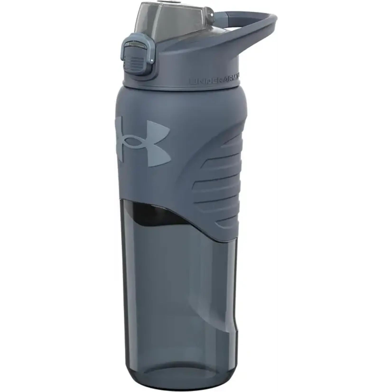 Under Armour UA 24 OZ CLARITY