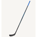 SHERWOOD SHERWOOD BÂTON HS CODE ENCRYPT PRO INT