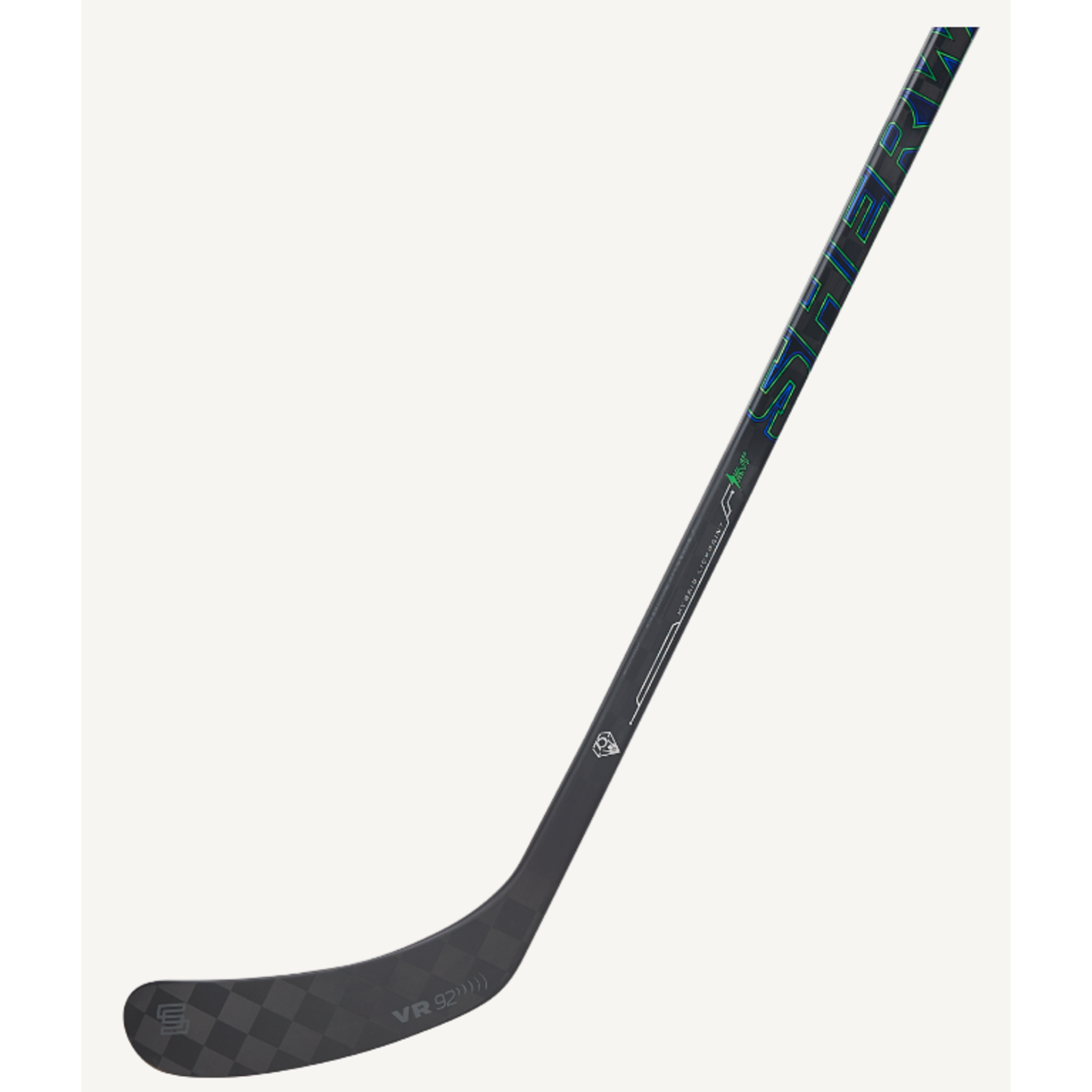 SHERWOOD SHERWOOD BÂTON HS CODE ENCRYPT PRO INT