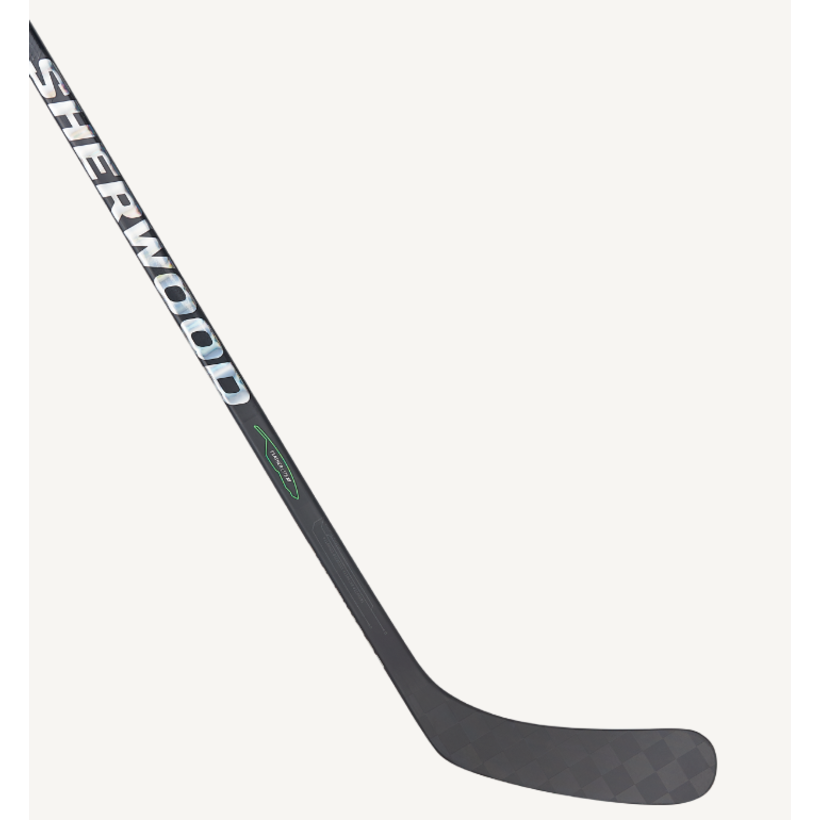 SHERWOOD SHERWOOD BÂTON HS CODE ENCRYPT PRO INT