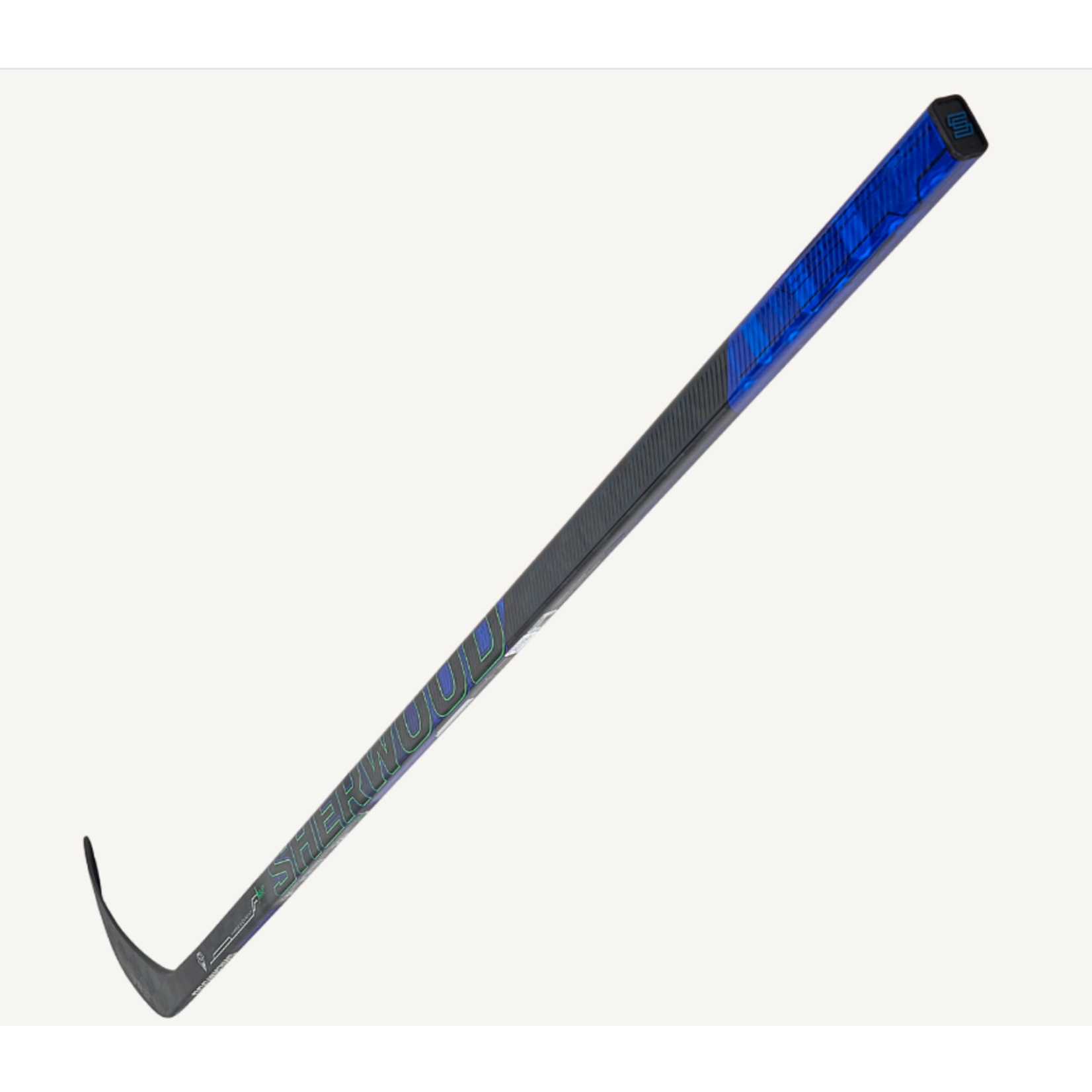 SHERWOOD SHERWOOD BÂTON HS CODE ENCRYPT PRO JR
