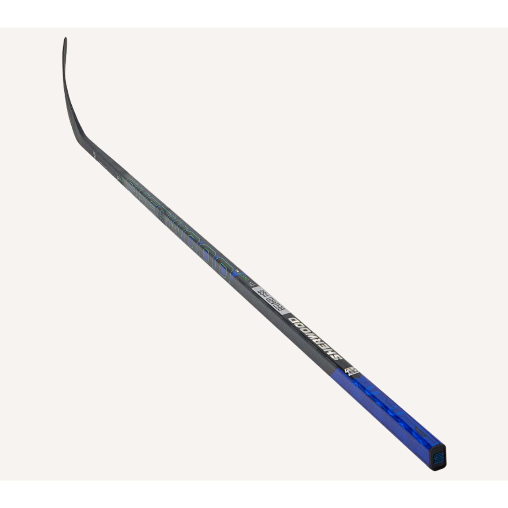 SHERWOOD SHERWOOD BÂTON HS CODE ENCRYPT PRO JR