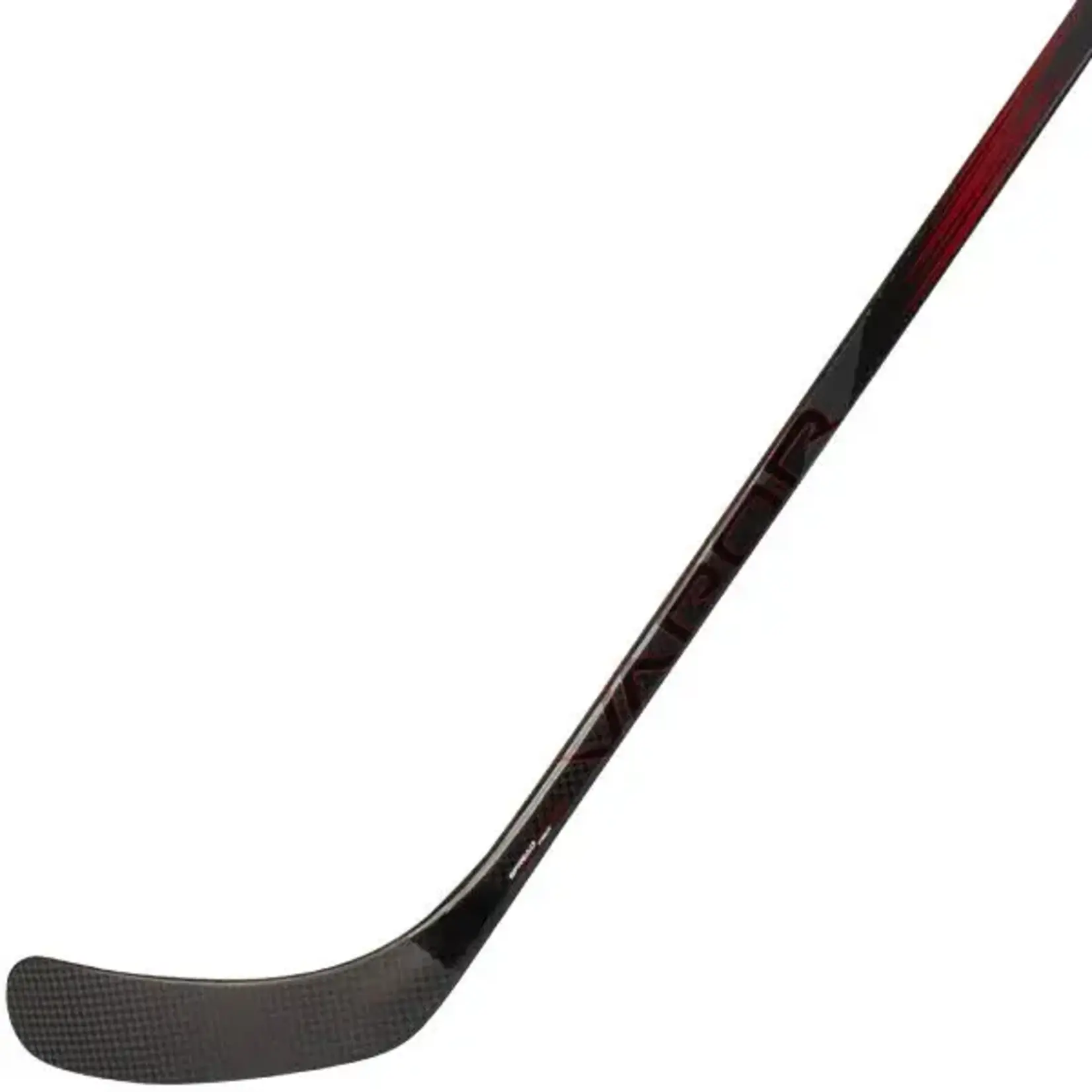 Bauer BAUER S23 BÂTON VAPOR X5 PRO GRP INT 57''