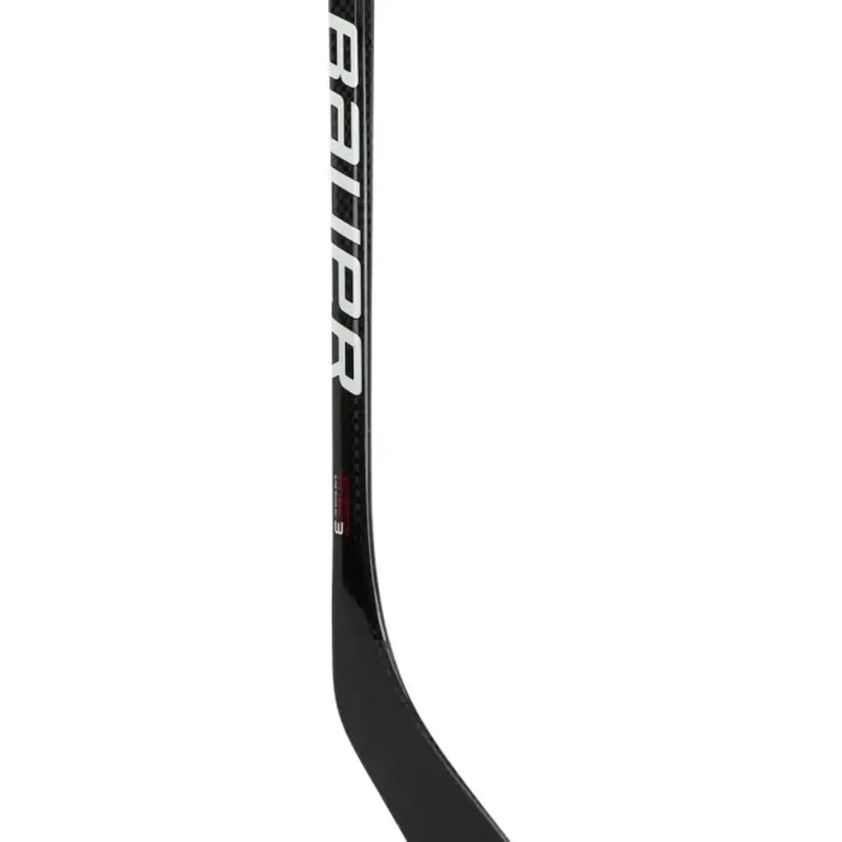 Bauer BAUER S23 BÂTON VAPOR X5 PRO GRP INT 57''