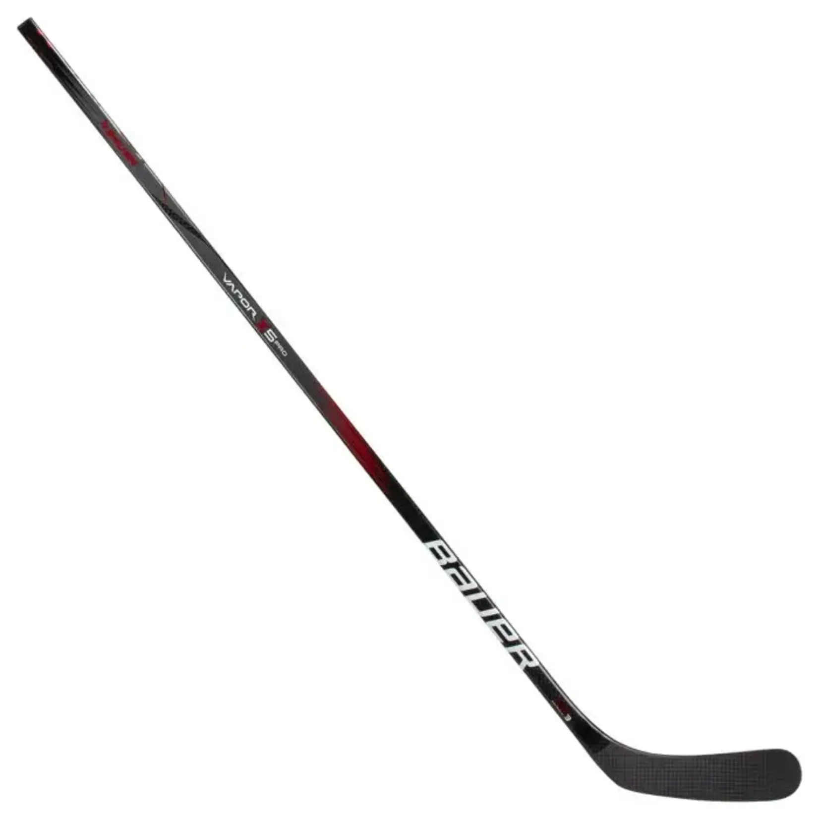Bauer BAUER S23 BÂTON VAPOR X5 PRO GRP INT 57''