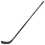 Bauer BAUER S23 BÂTON VAPOR X5 PRO GRP INT 57''
