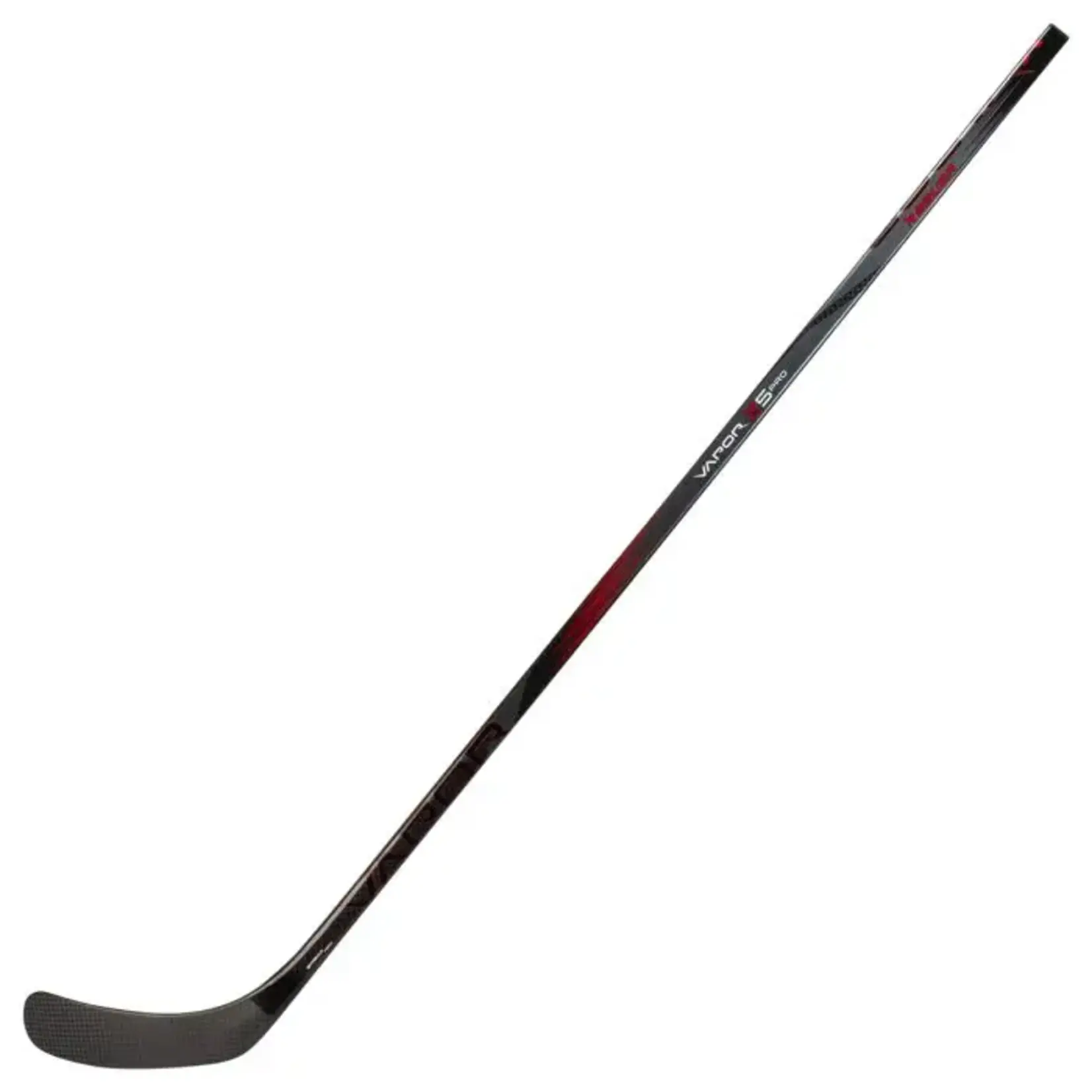Bauer BAUER S23 BÂTON VAPOR X5 PRO GRP INT 57''