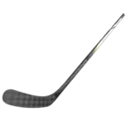 Bauer BAUER S23 V HYPERLITE2 GRP 46'' YTH