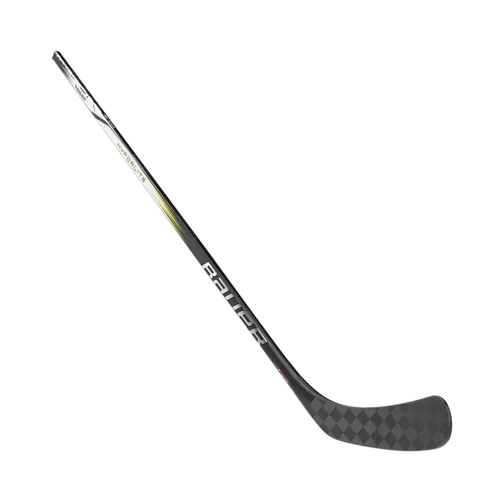 Bauer BAUER S23 V HYPERLITE2 GRP 46'' YTH
